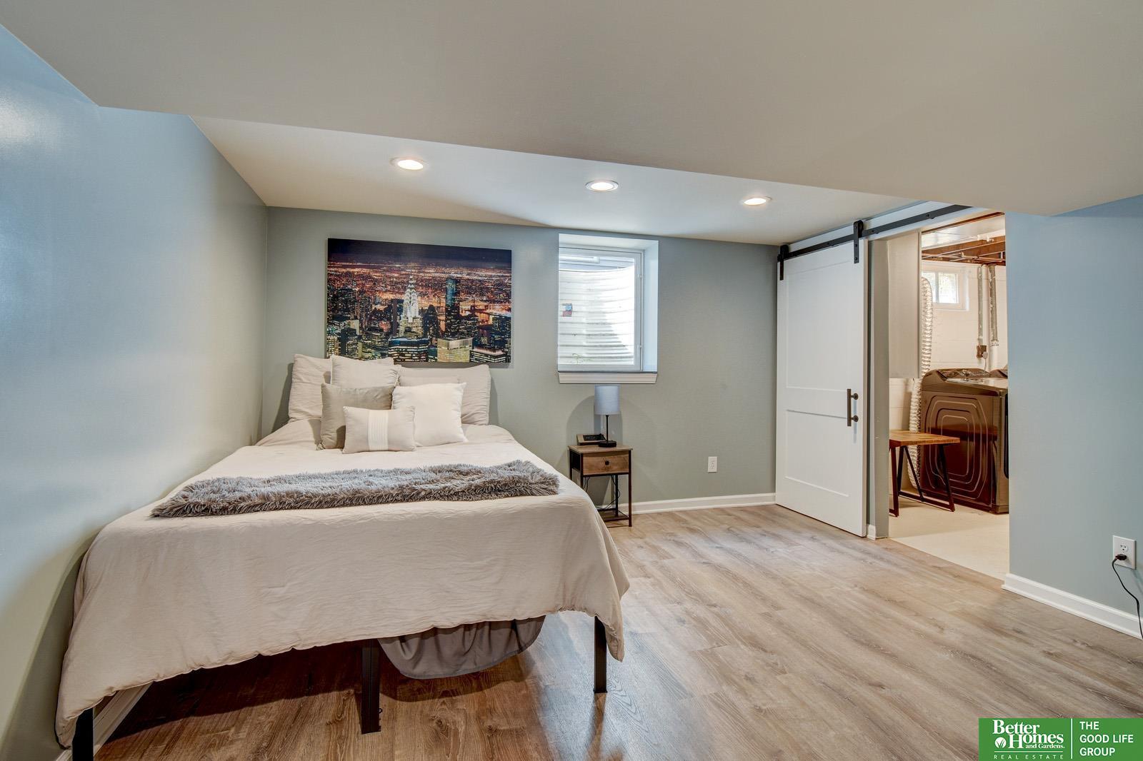 502 S 50th Street