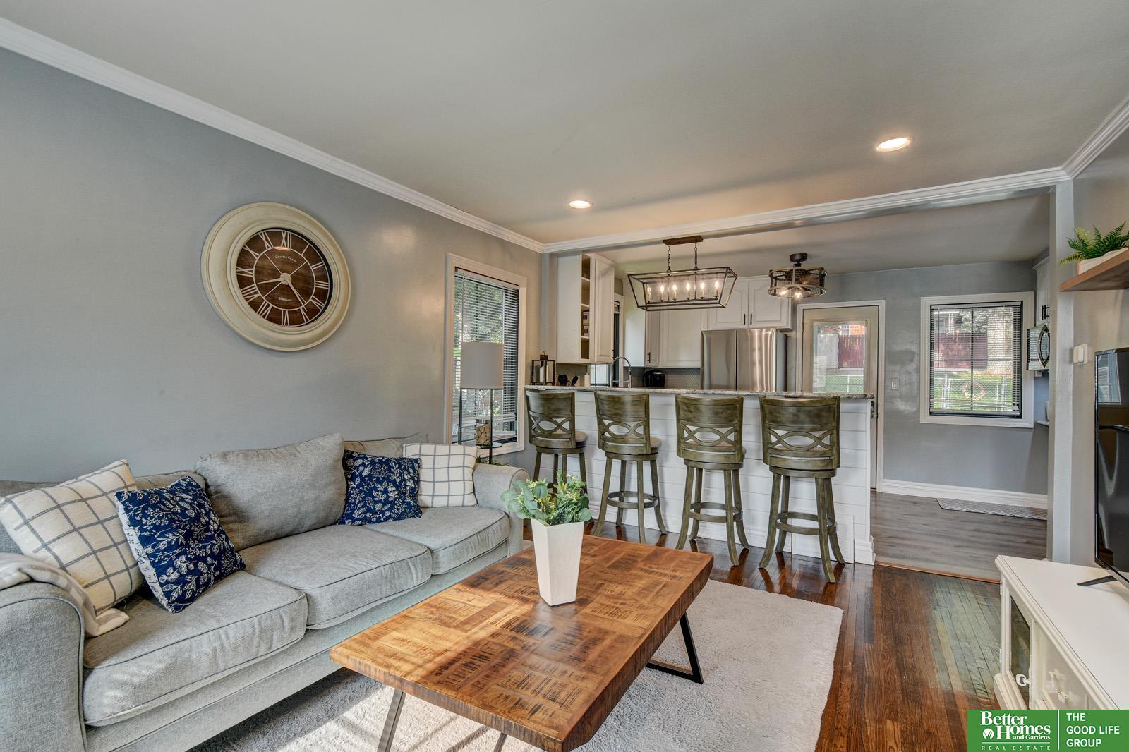 502 S 50th Street