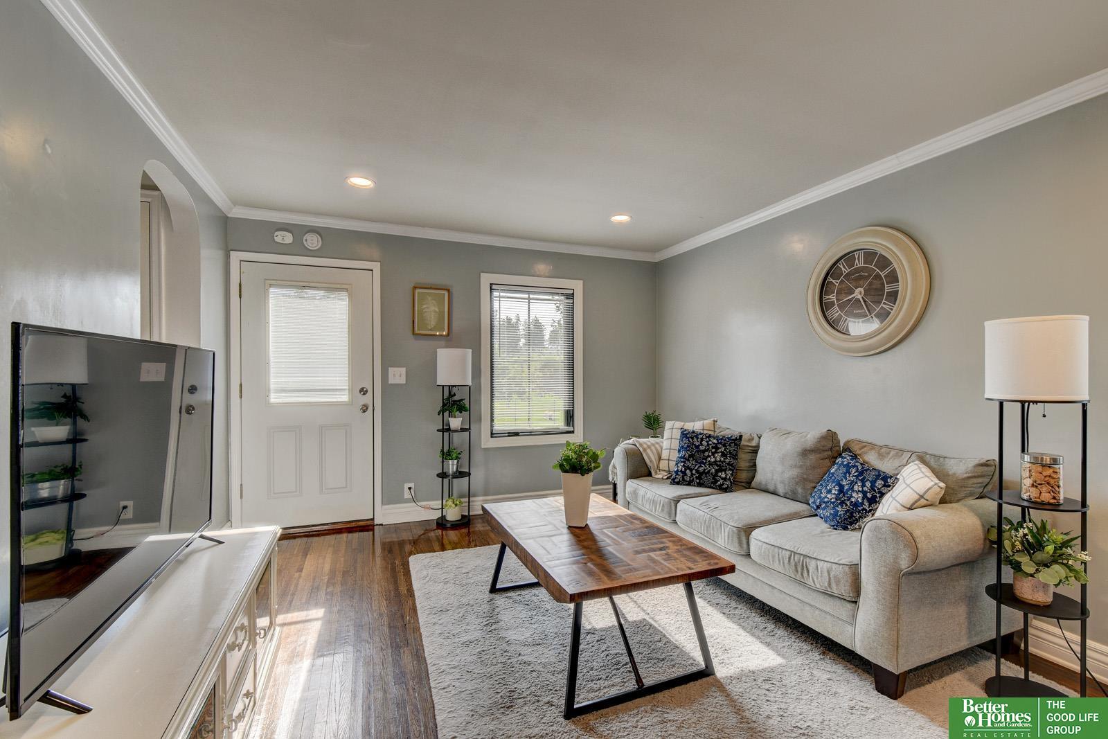 502 S 50th Street