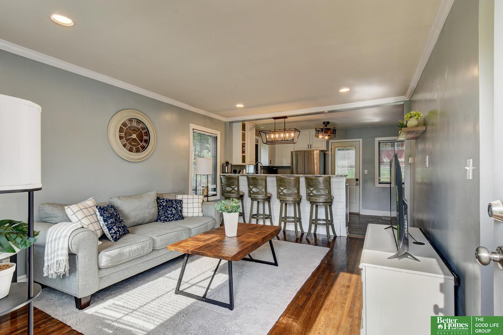 502 S 50th Street