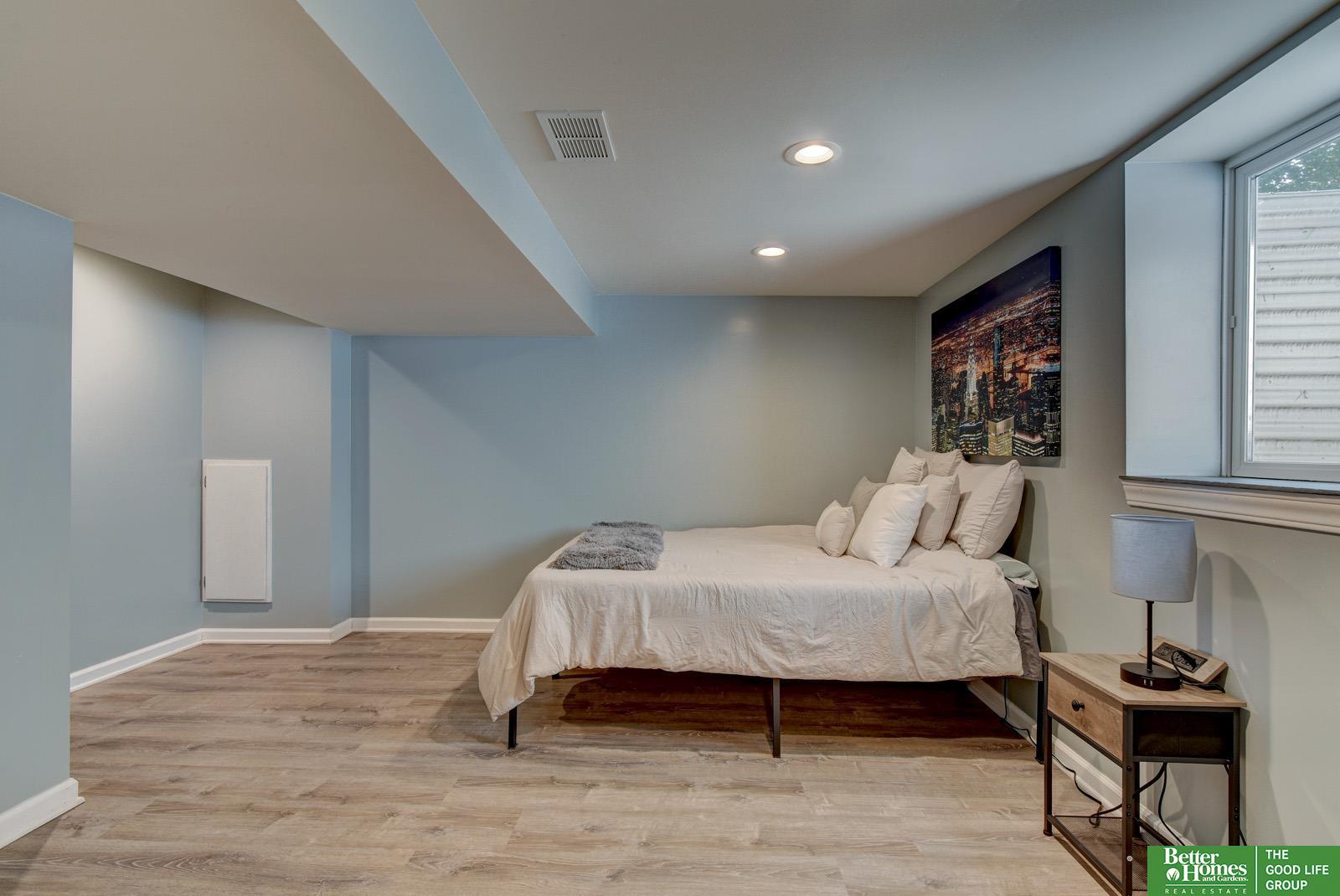 502 S 50th Street