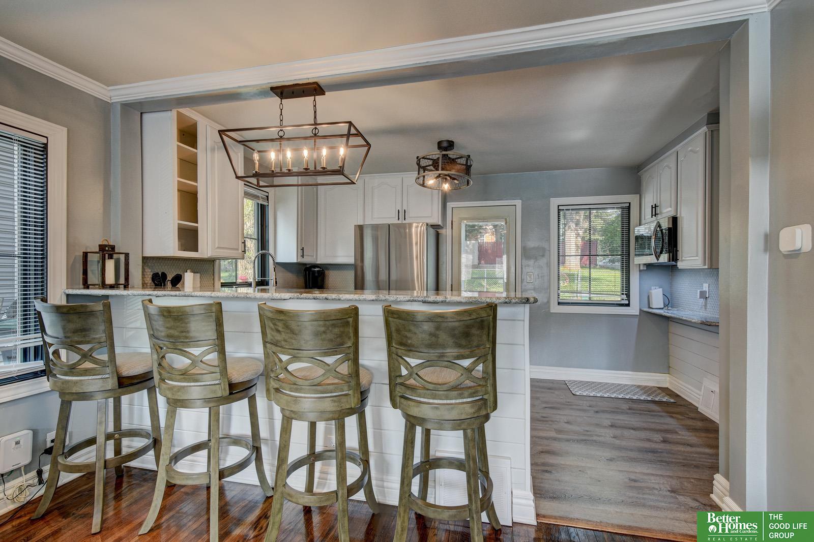 502 S 50th Street