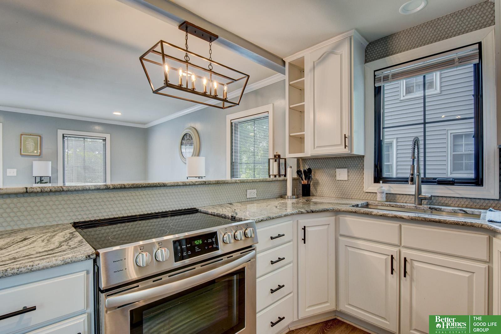 502 S 50th Street