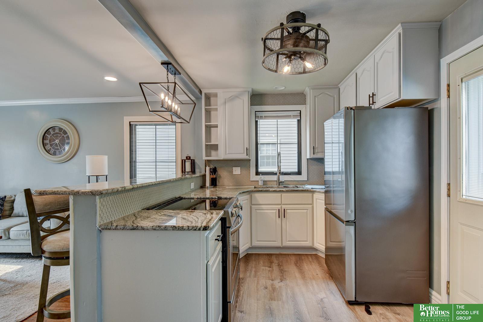 502 S 50th Street