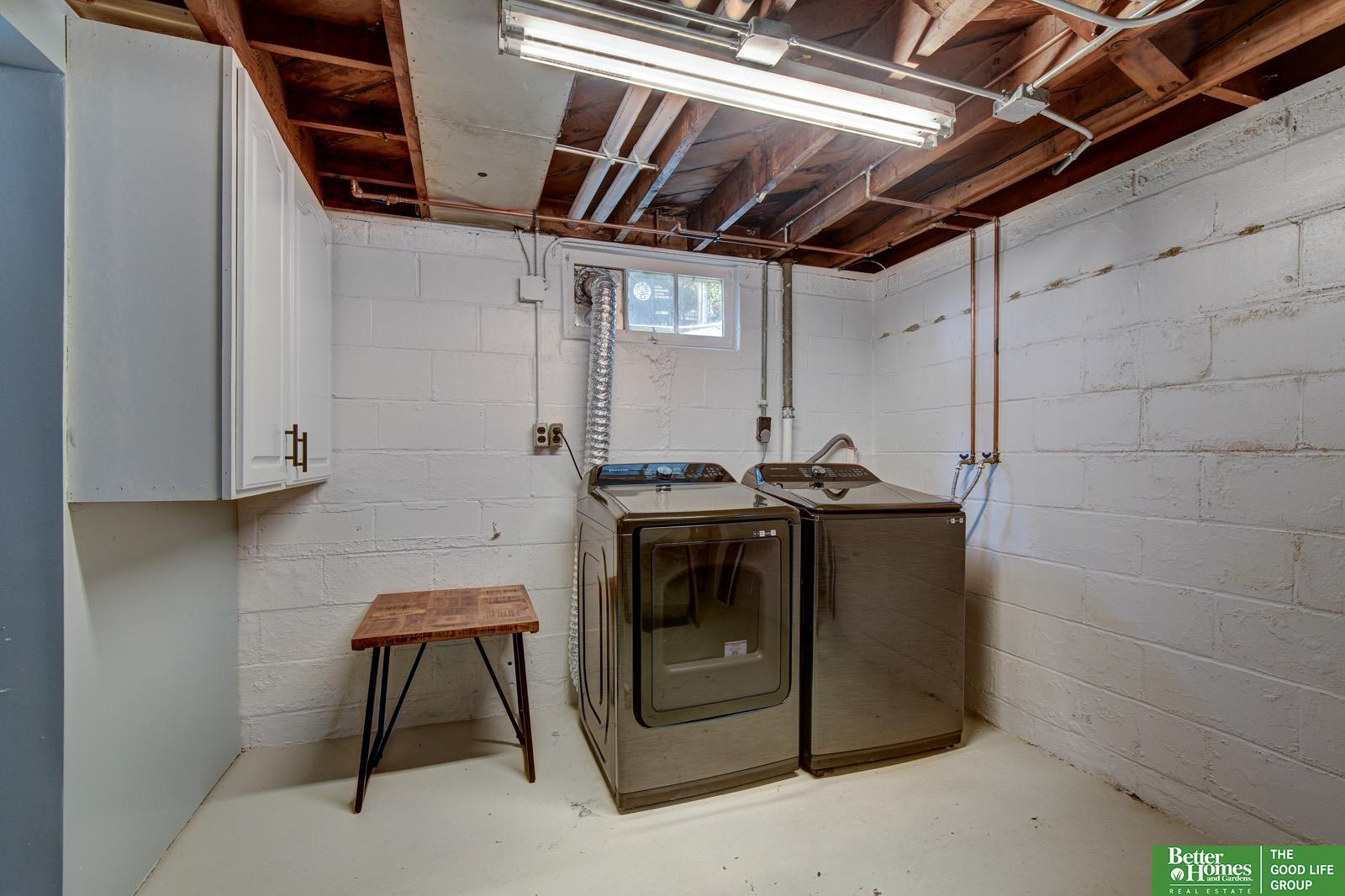 502 S 50th Street