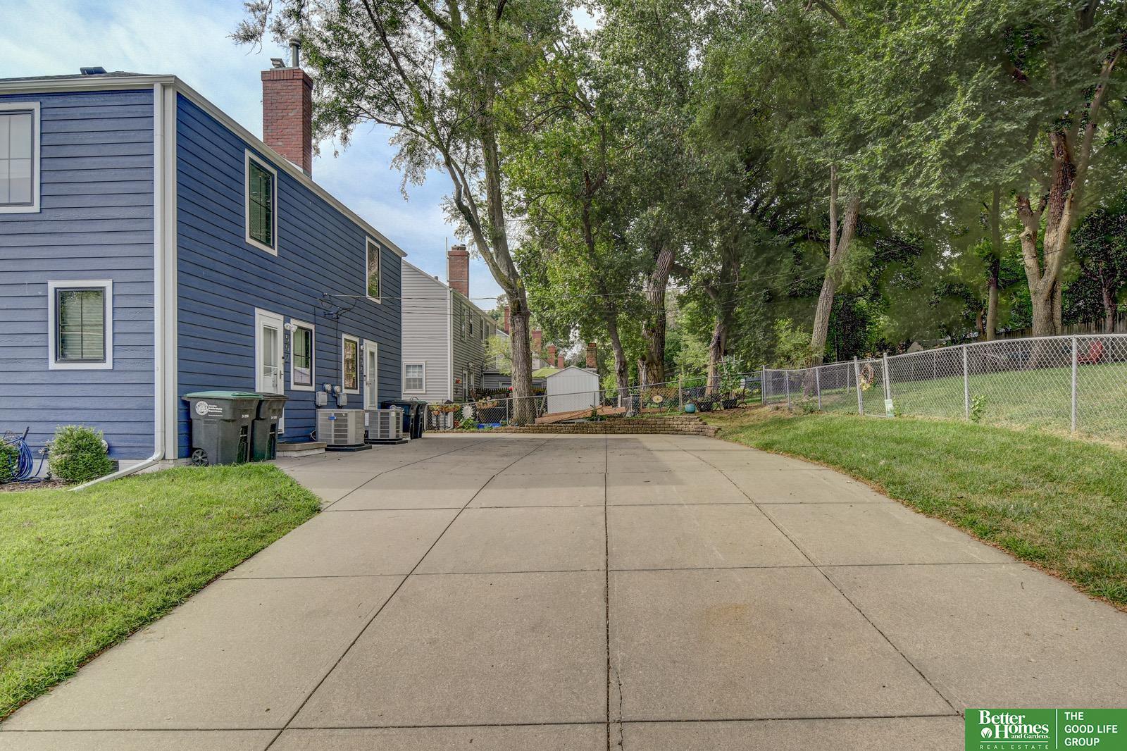 502 S 50th Street