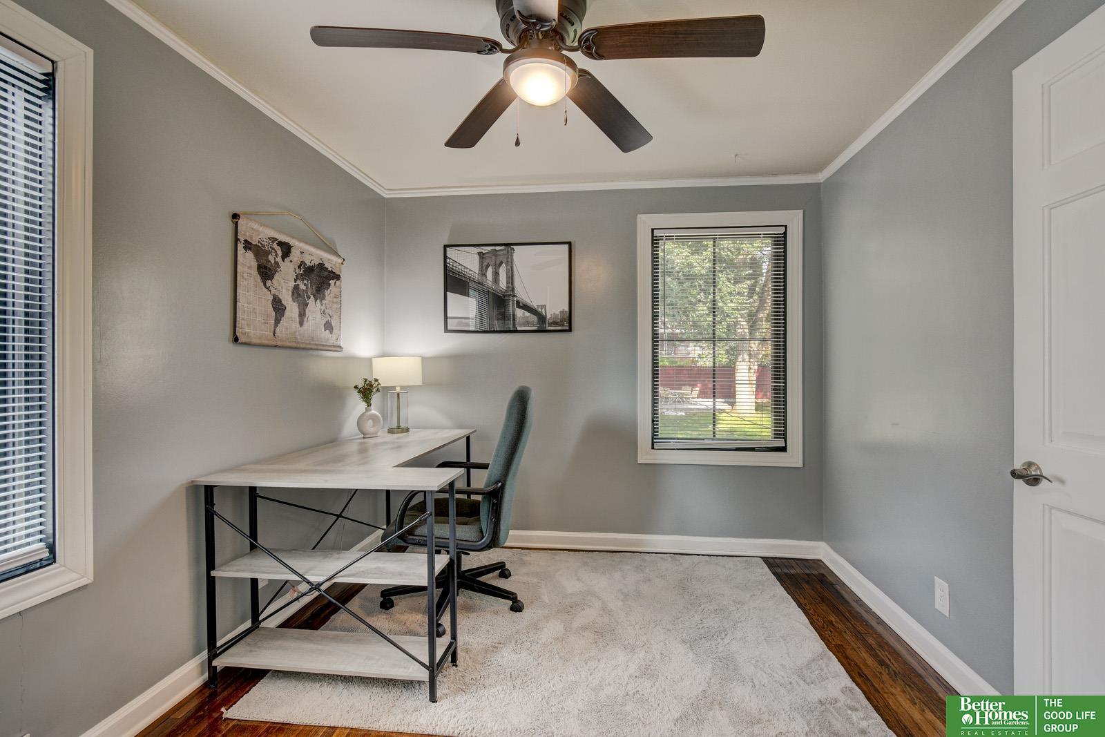 502 S 50th Street