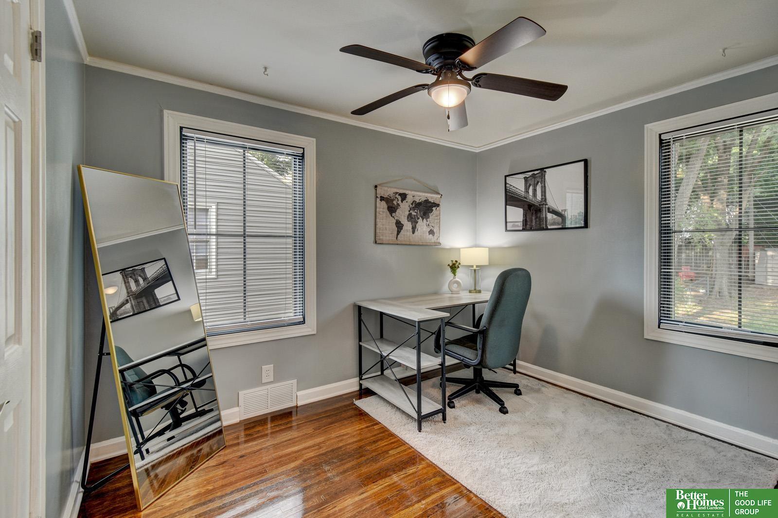 502 S 50th Street