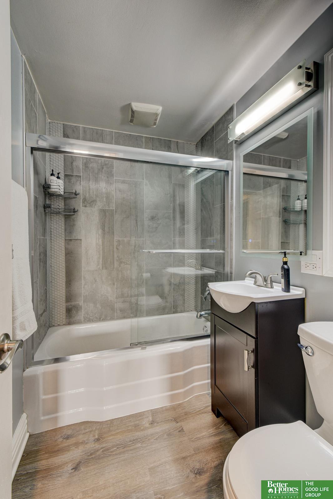502 S 50th Street