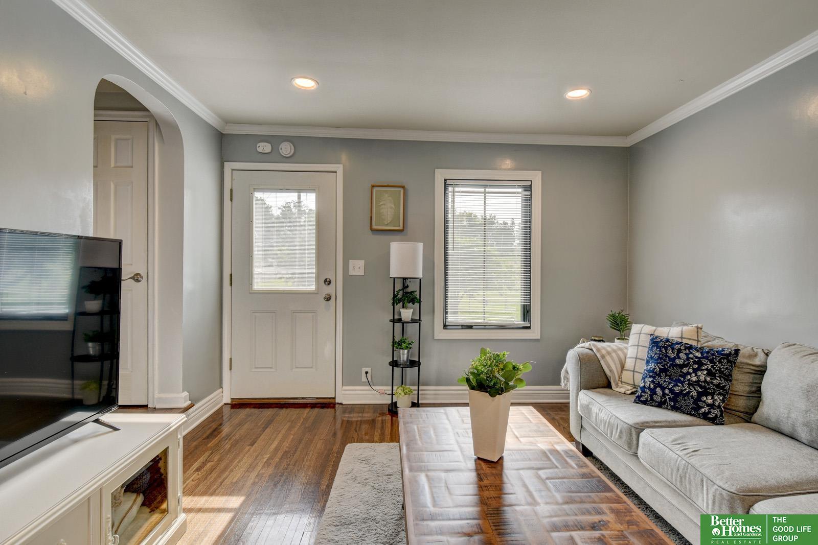 502 S 50th Street