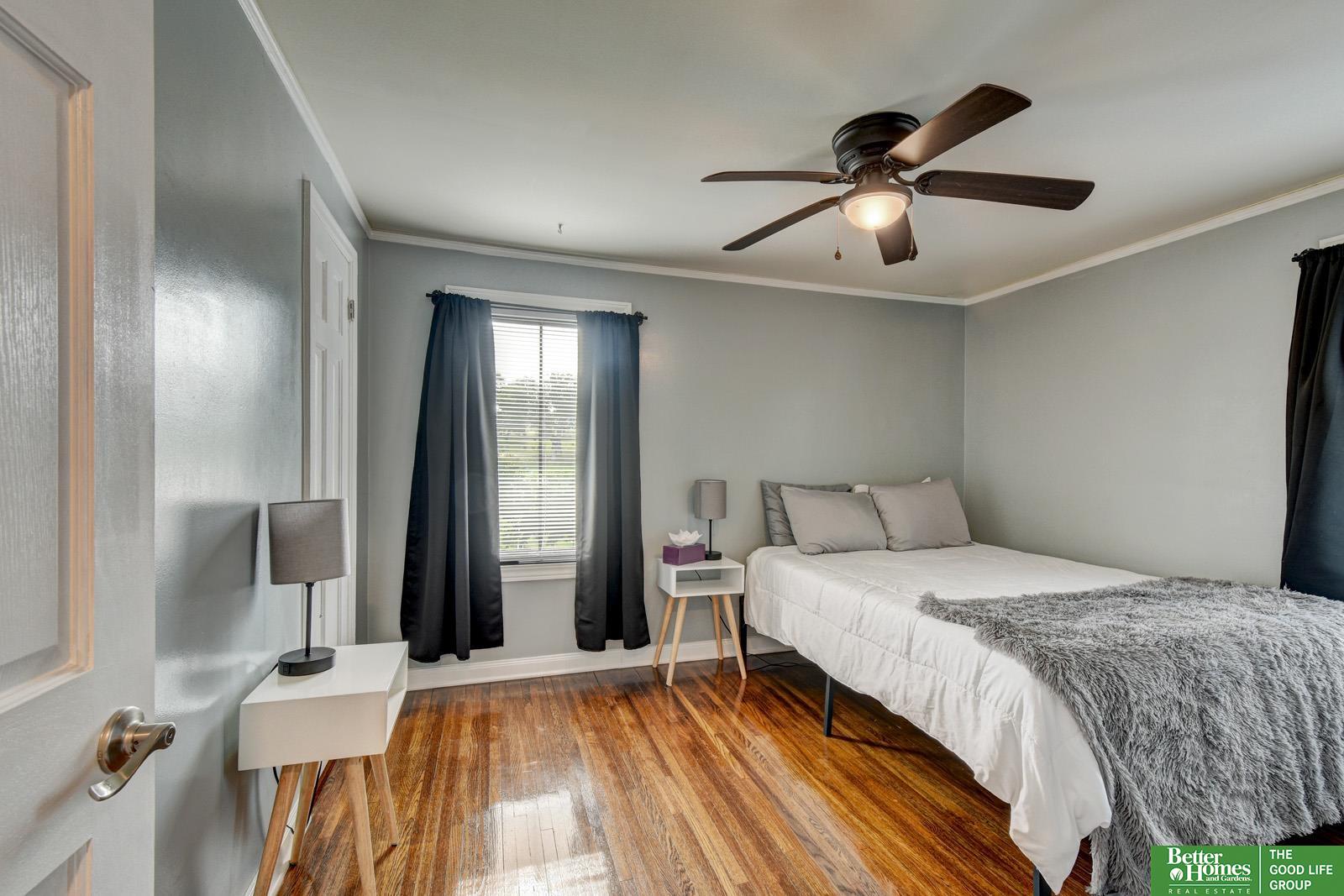 502 S 50th Street