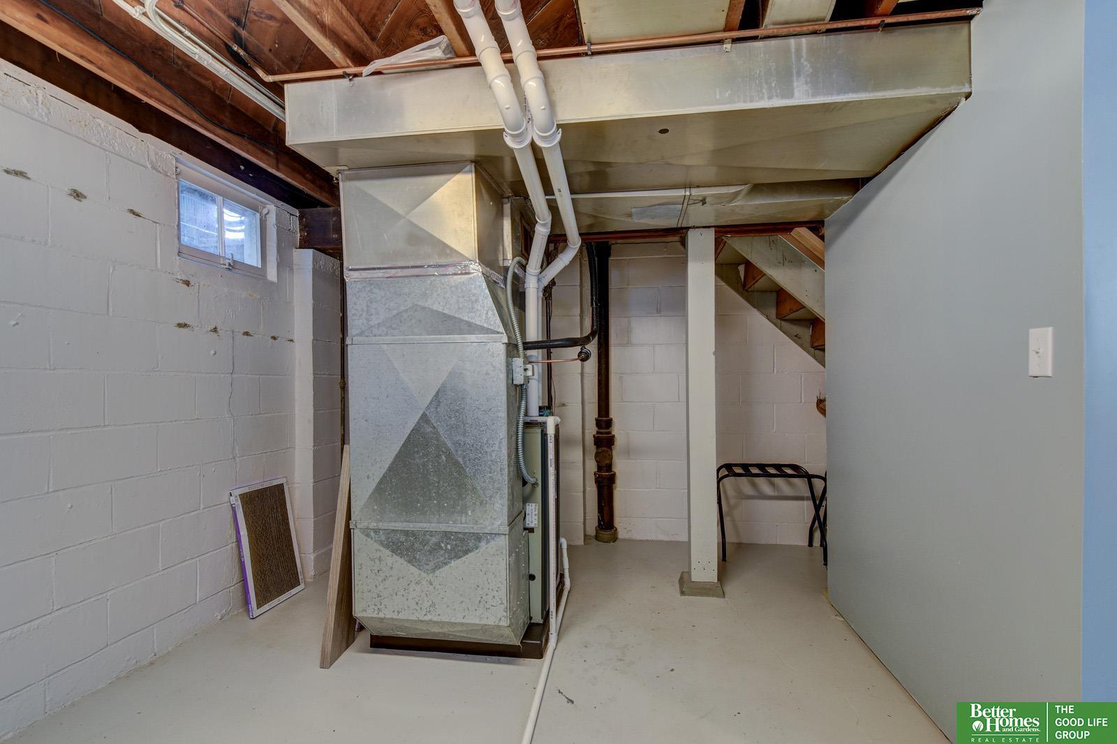 502 S 50th Street