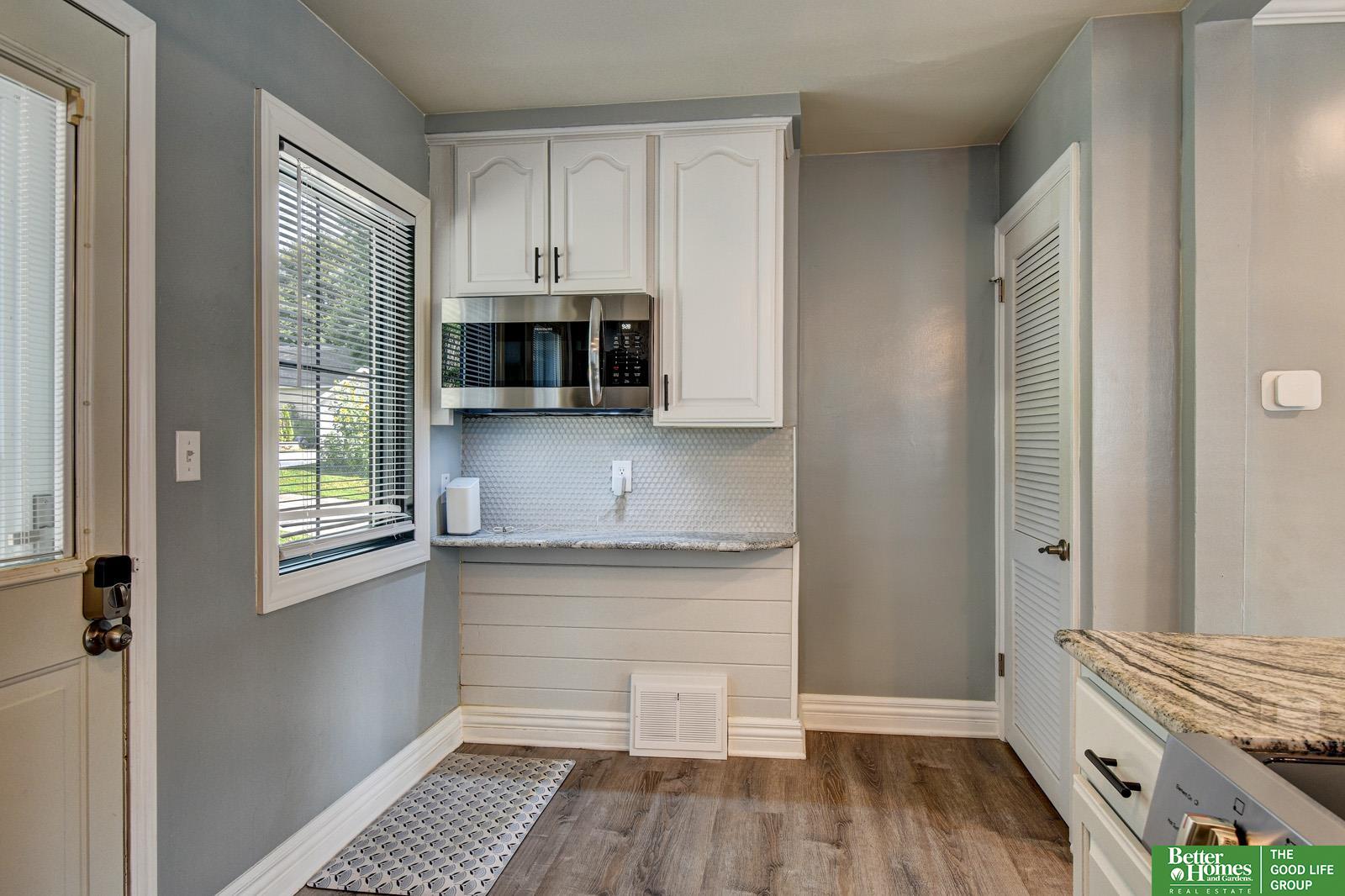 502 S 50th Street