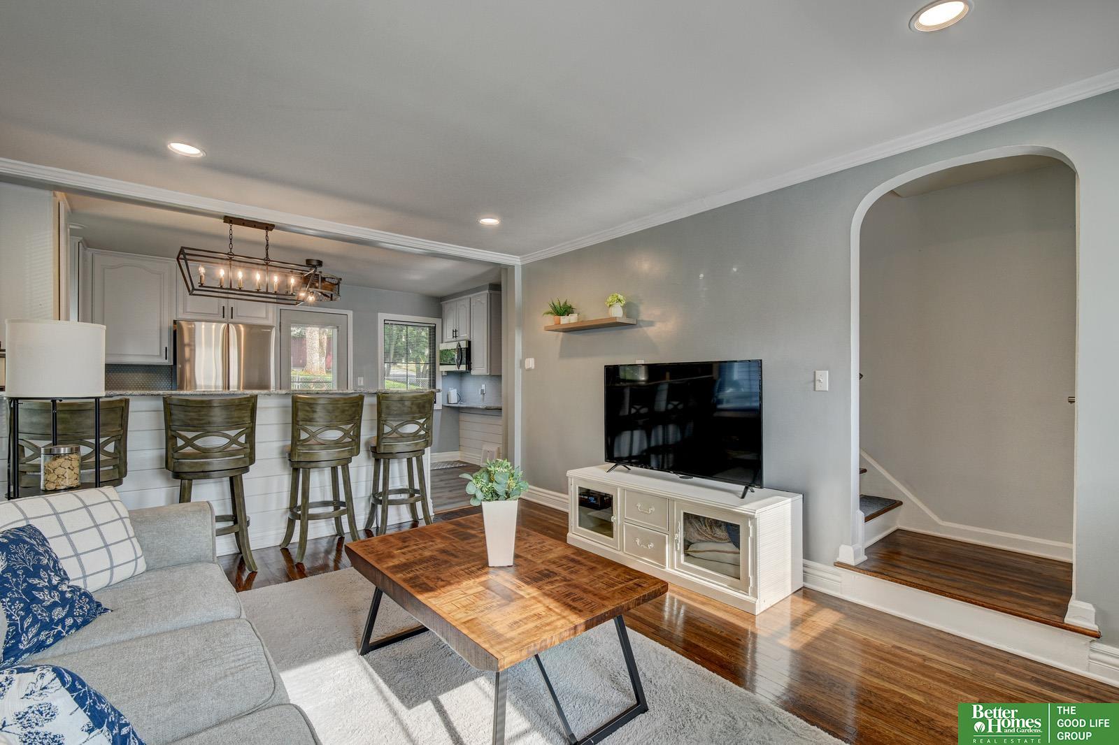 502 S 50th Street