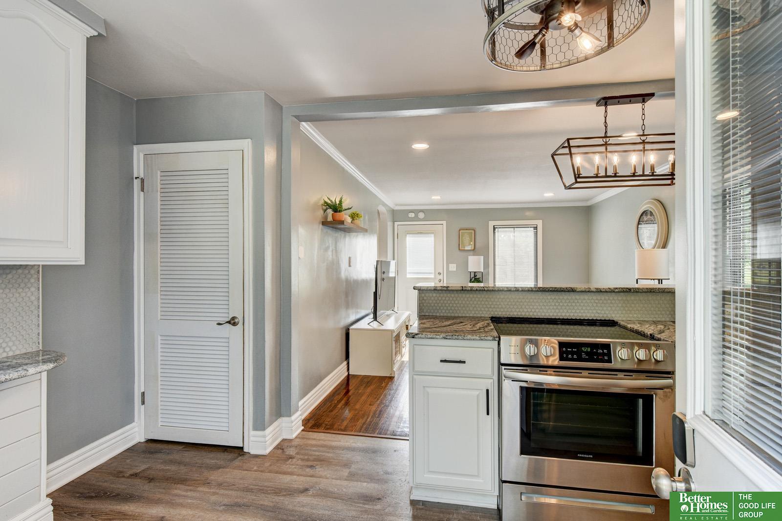 502 S 50th Street