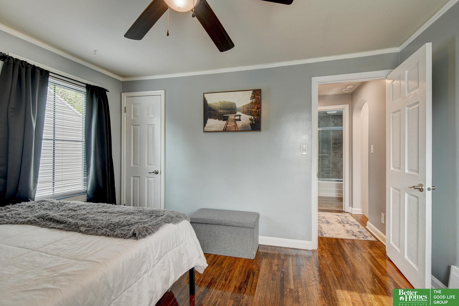 502 S 50th Street