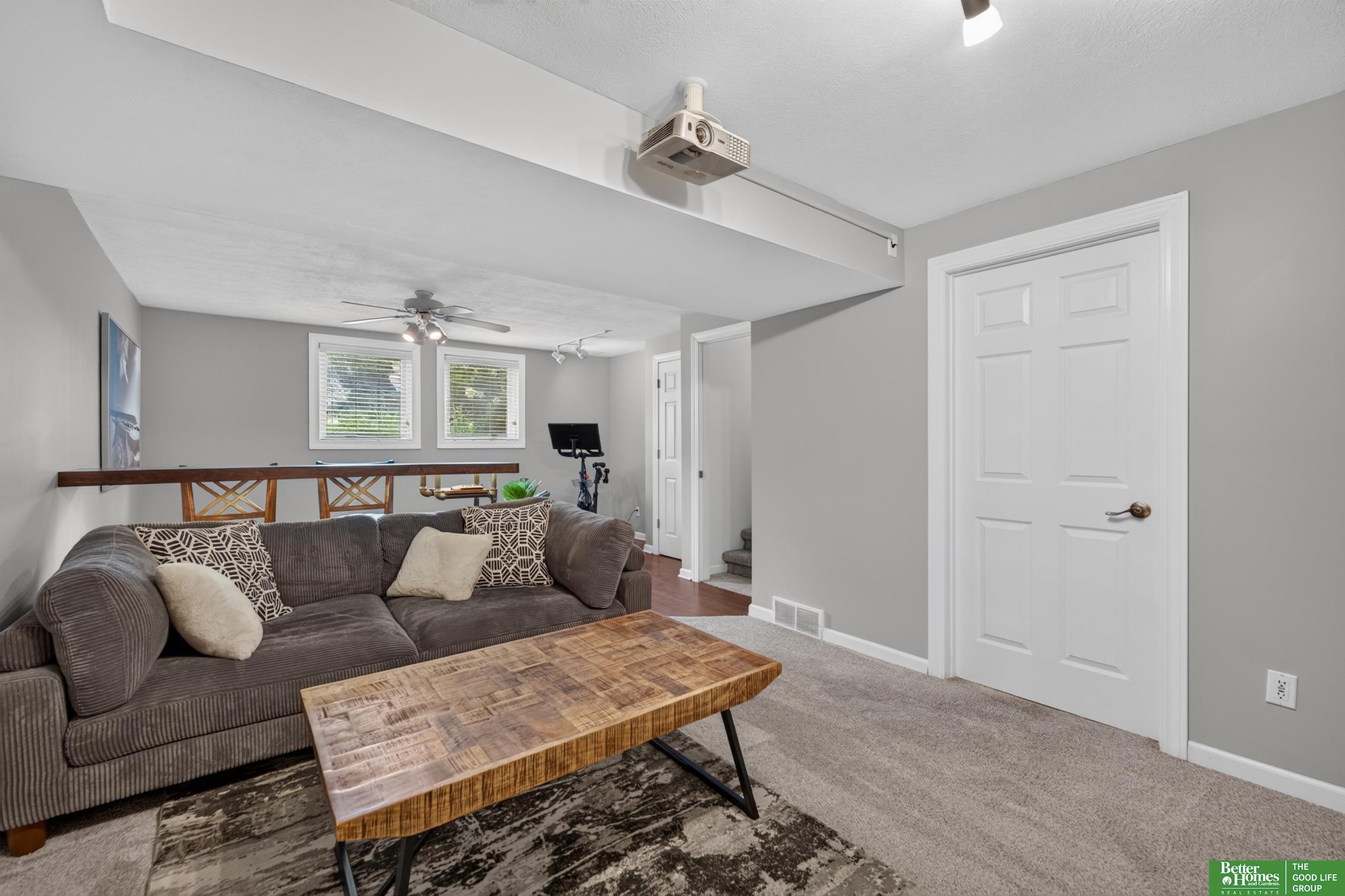1822 N 145th Street