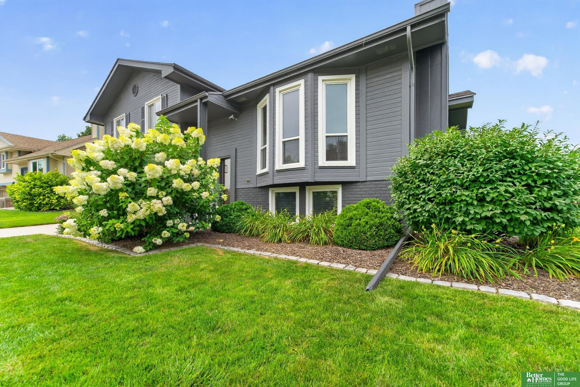 1822 N 145th Street