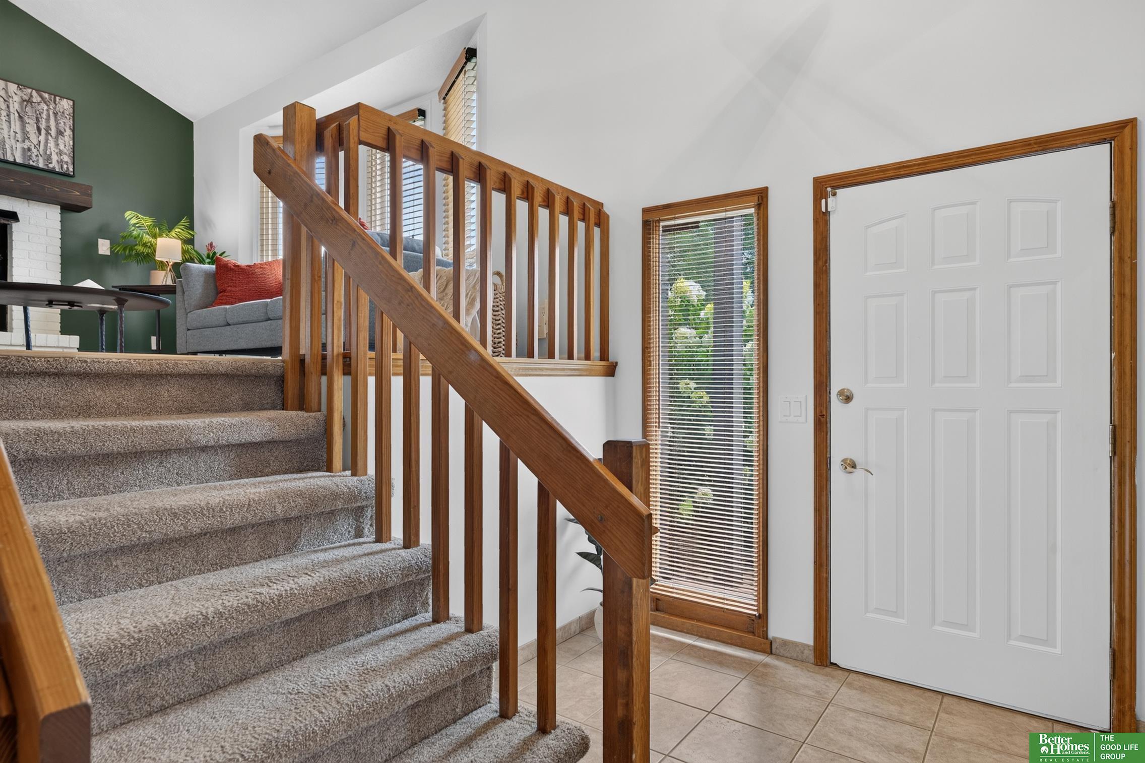 1822 N 145th Street