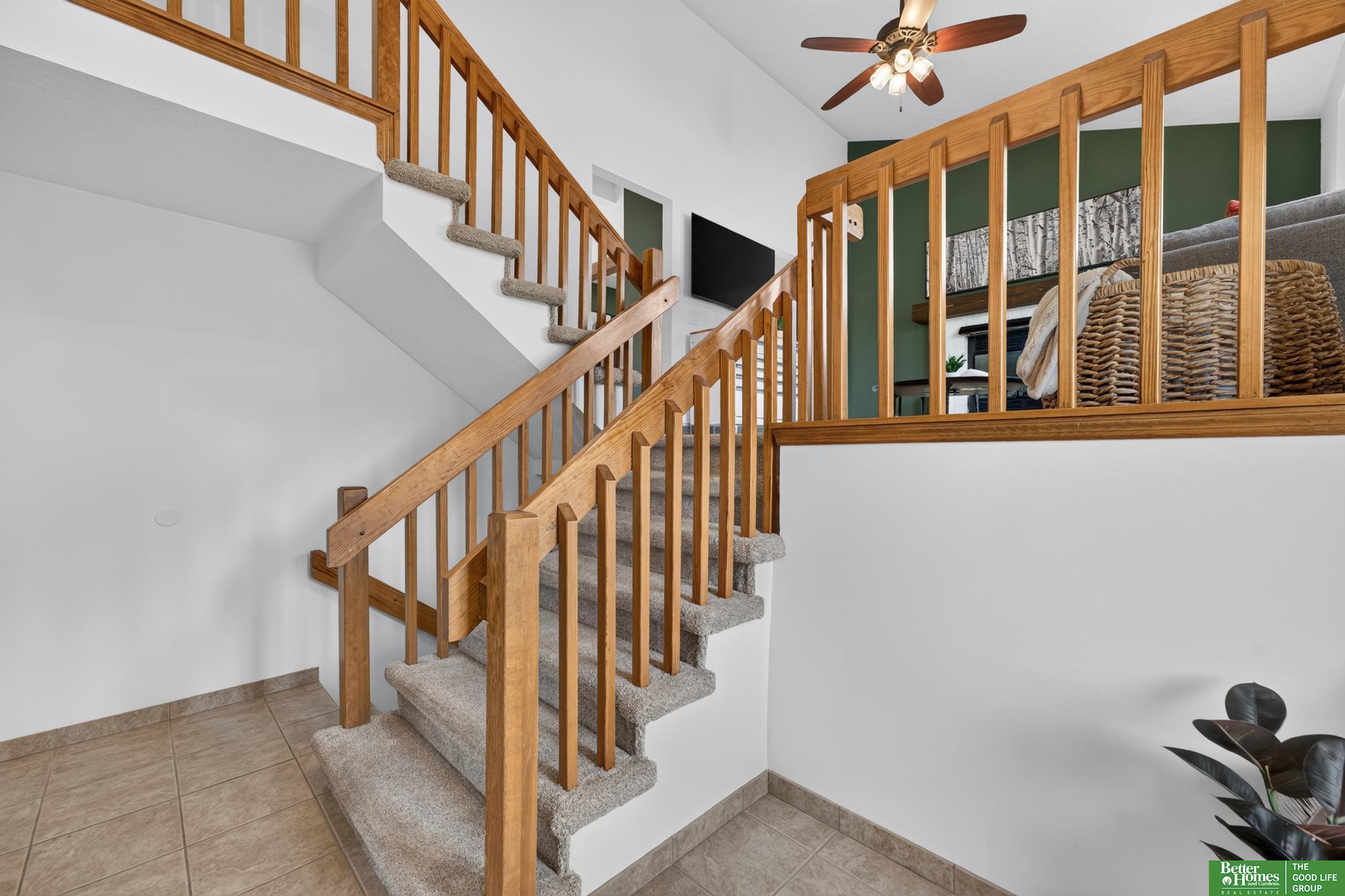 1822 N 145th Street