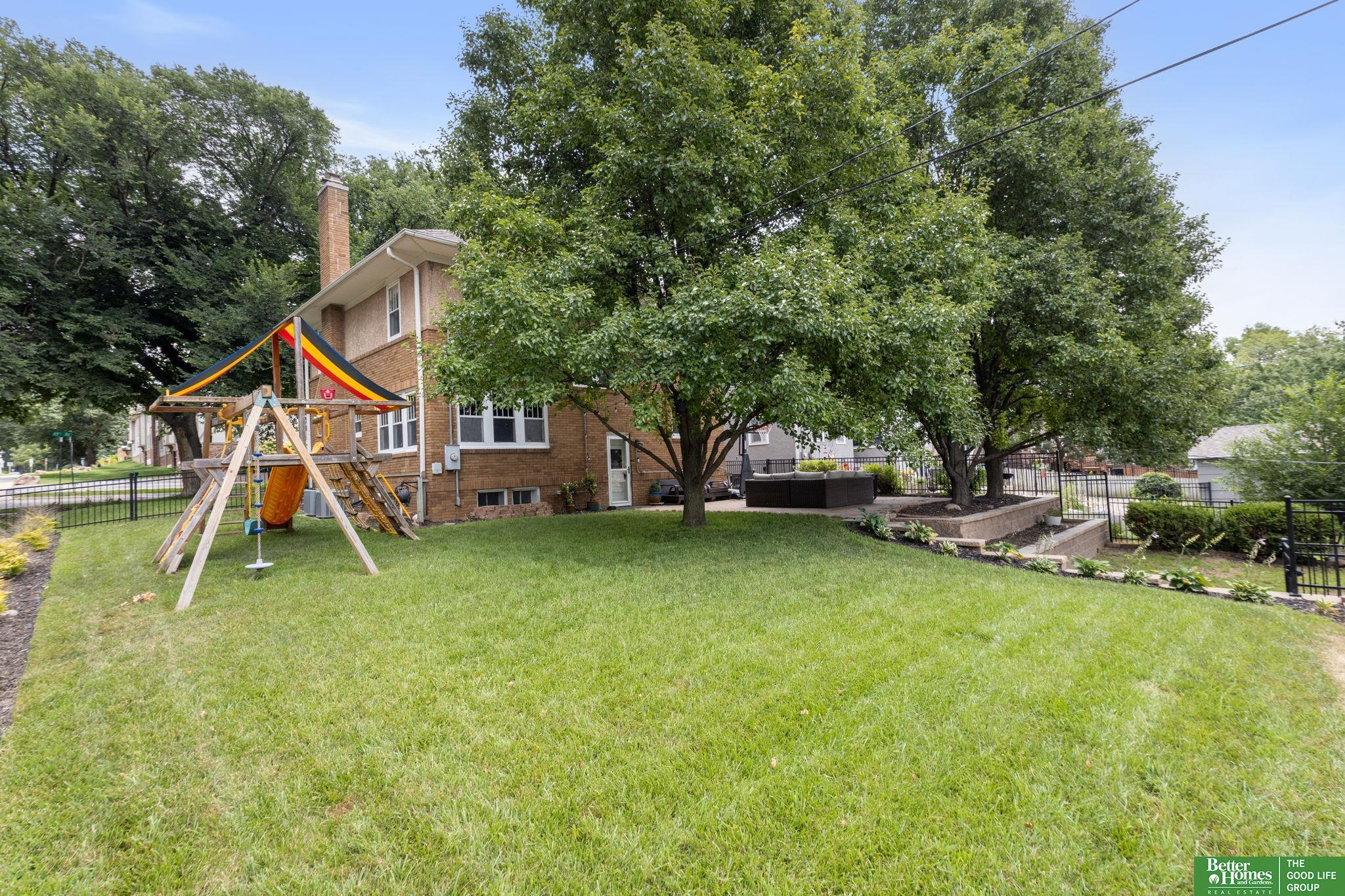 302 S 49th Avenue