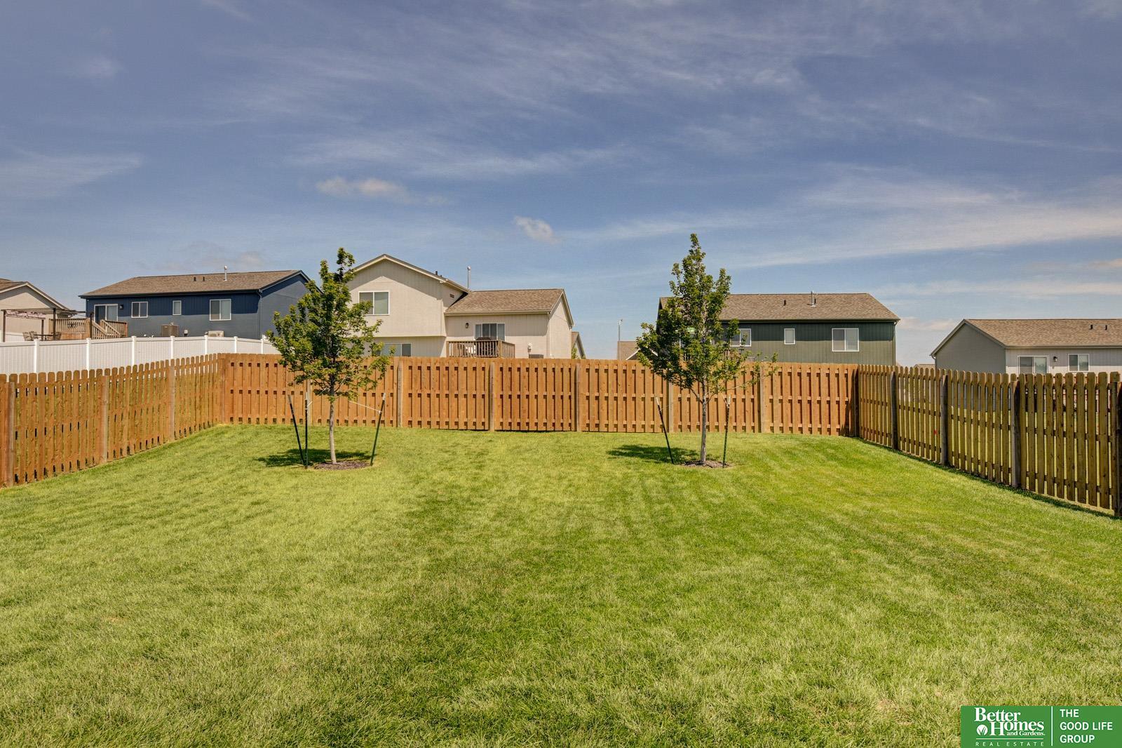 10914 Baker Street