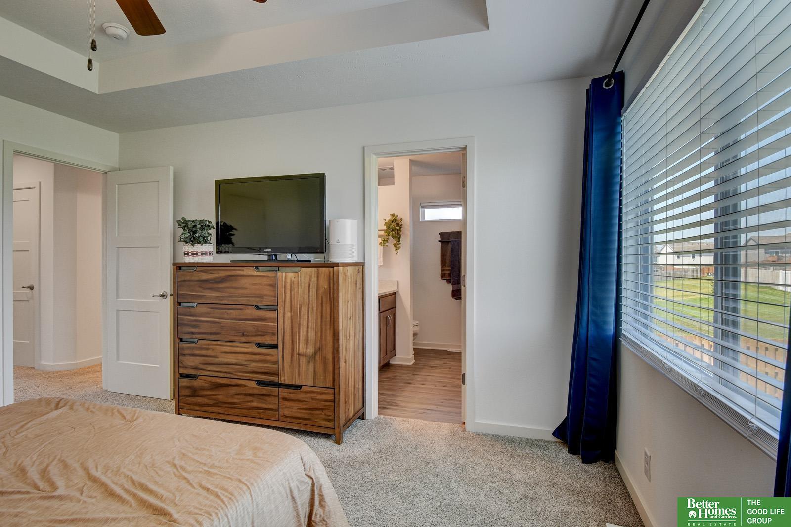 10914 Baker Street