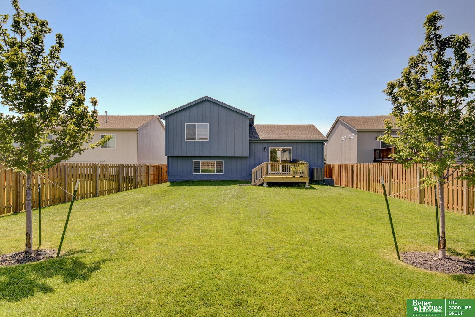 10914 Baker Street