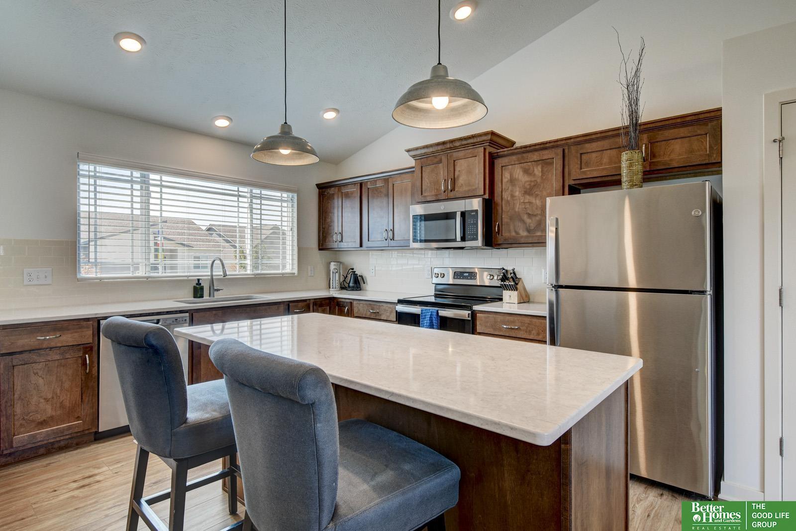 10914 Baker Street