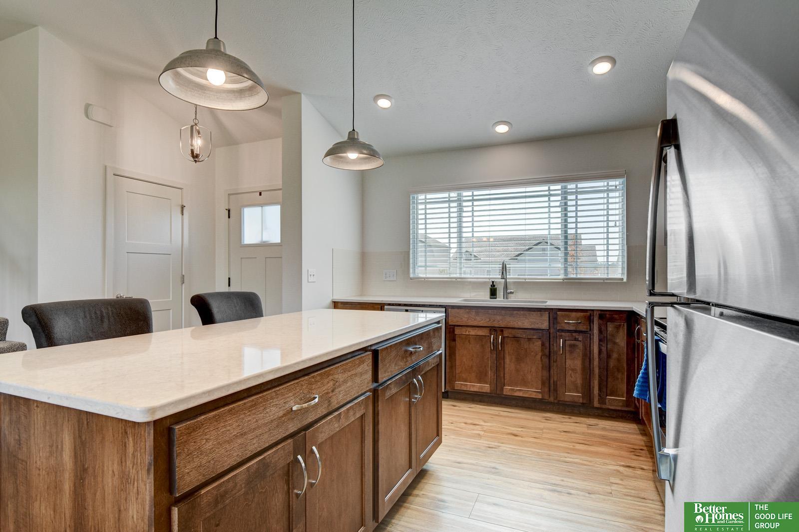 10914 Baker Street