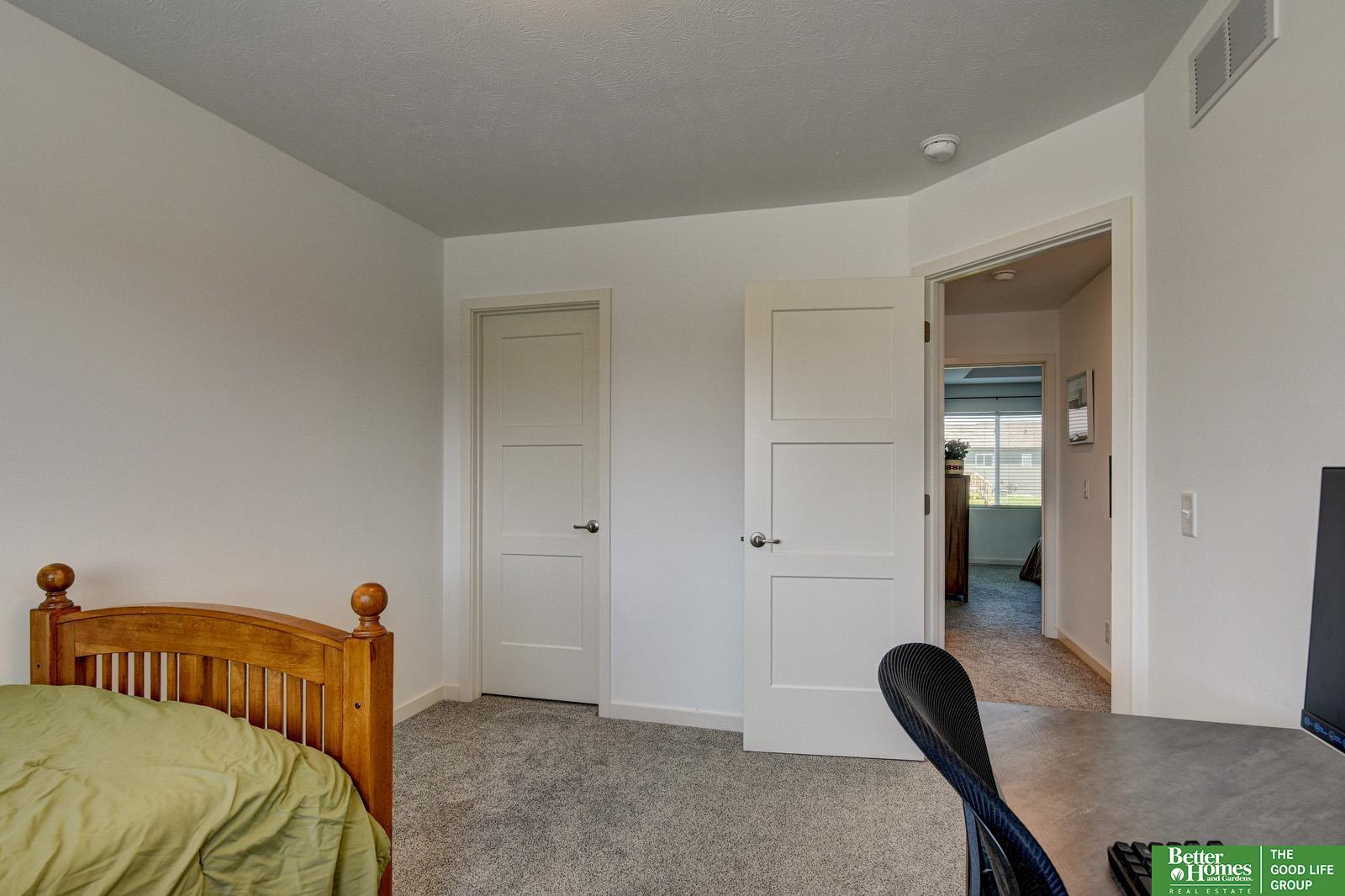 10914 Baker Street