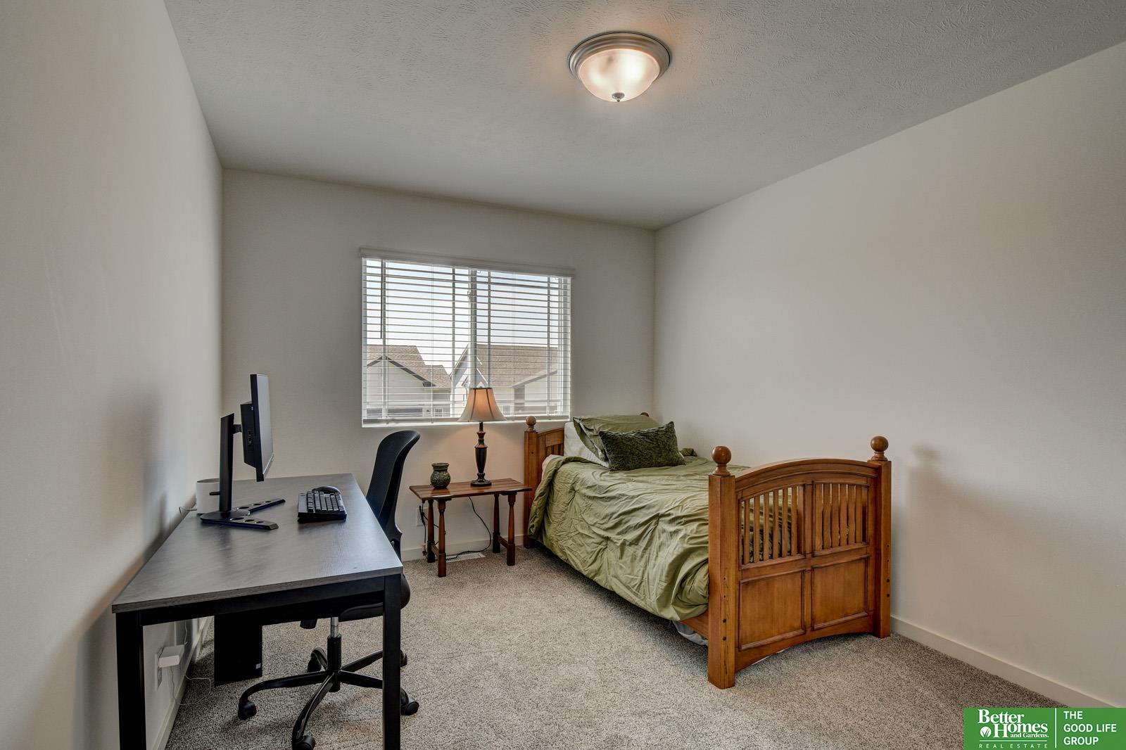 10914 Baker Street