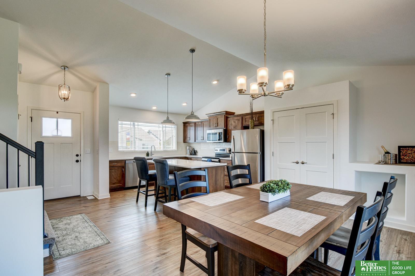 10914 Baker Street