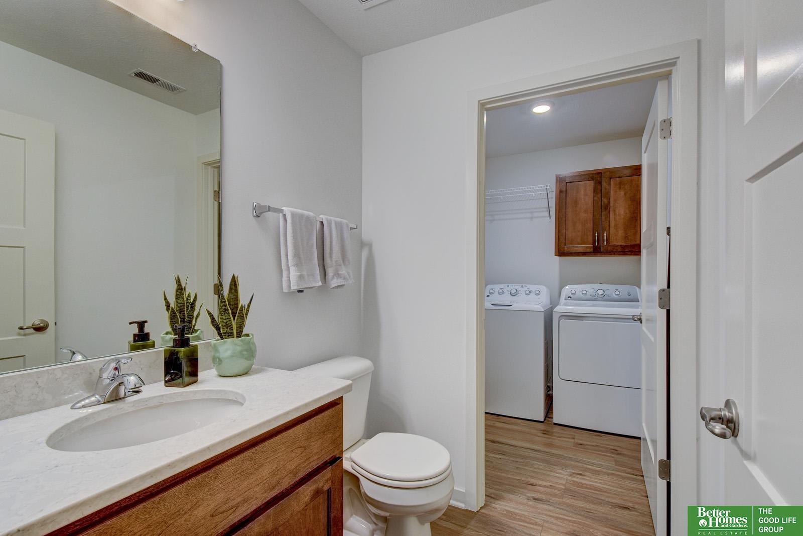 10914 Baker Street