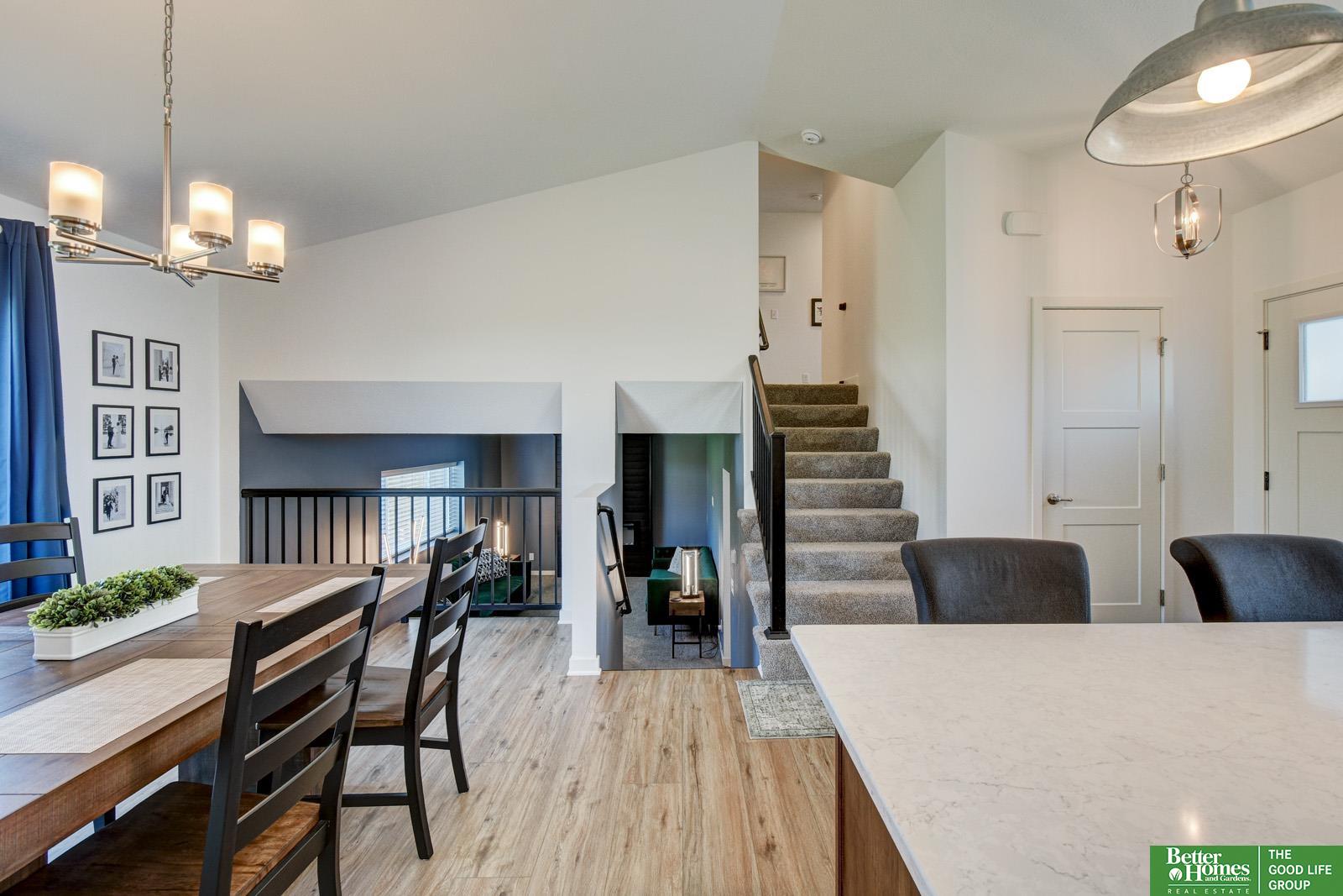 10914 Baker Street