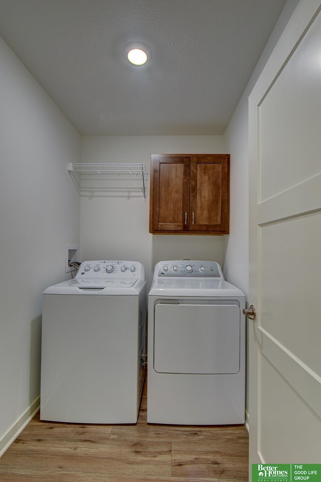 10914 Baker Street