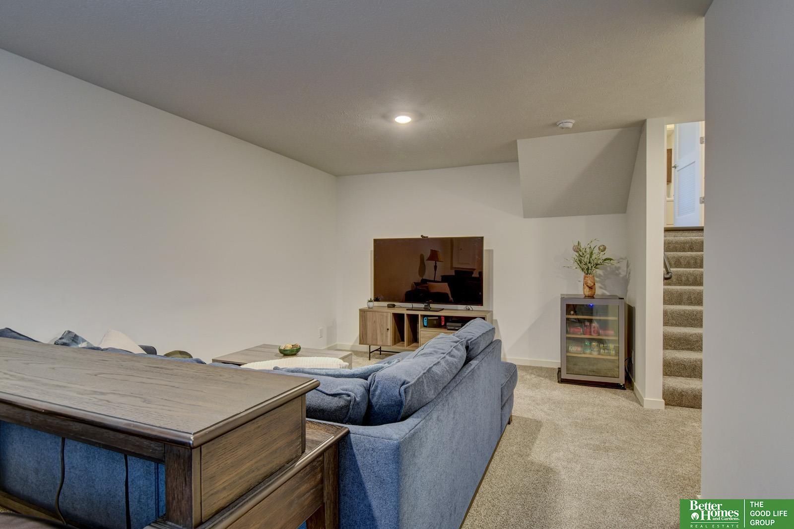 10914 Baker Street