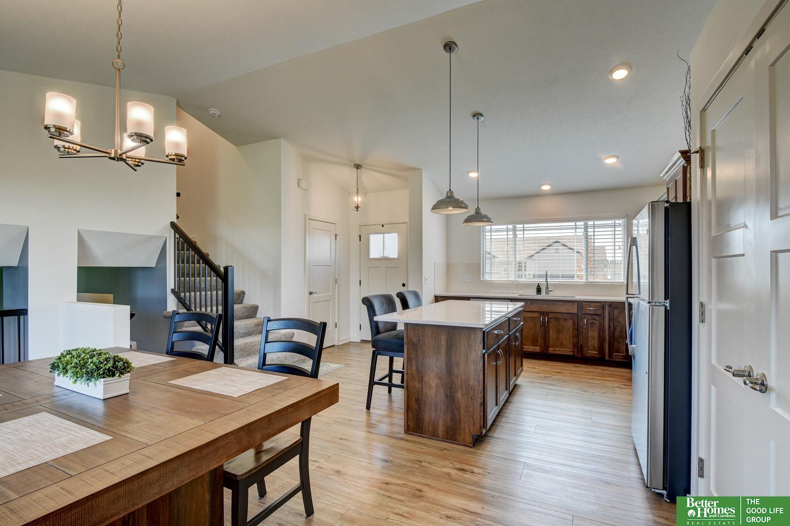 10914 Baker Street