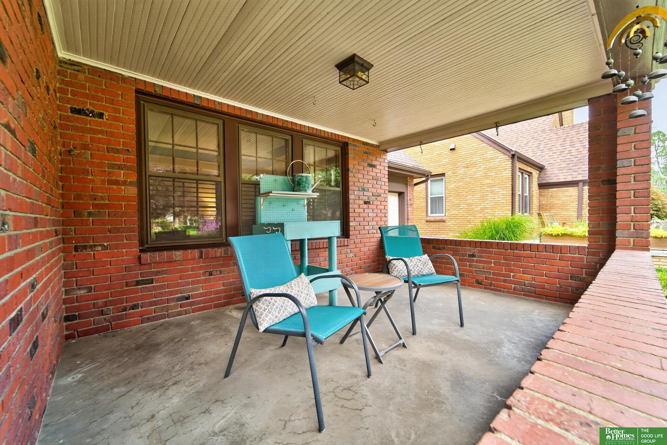 2010 N 54th Street