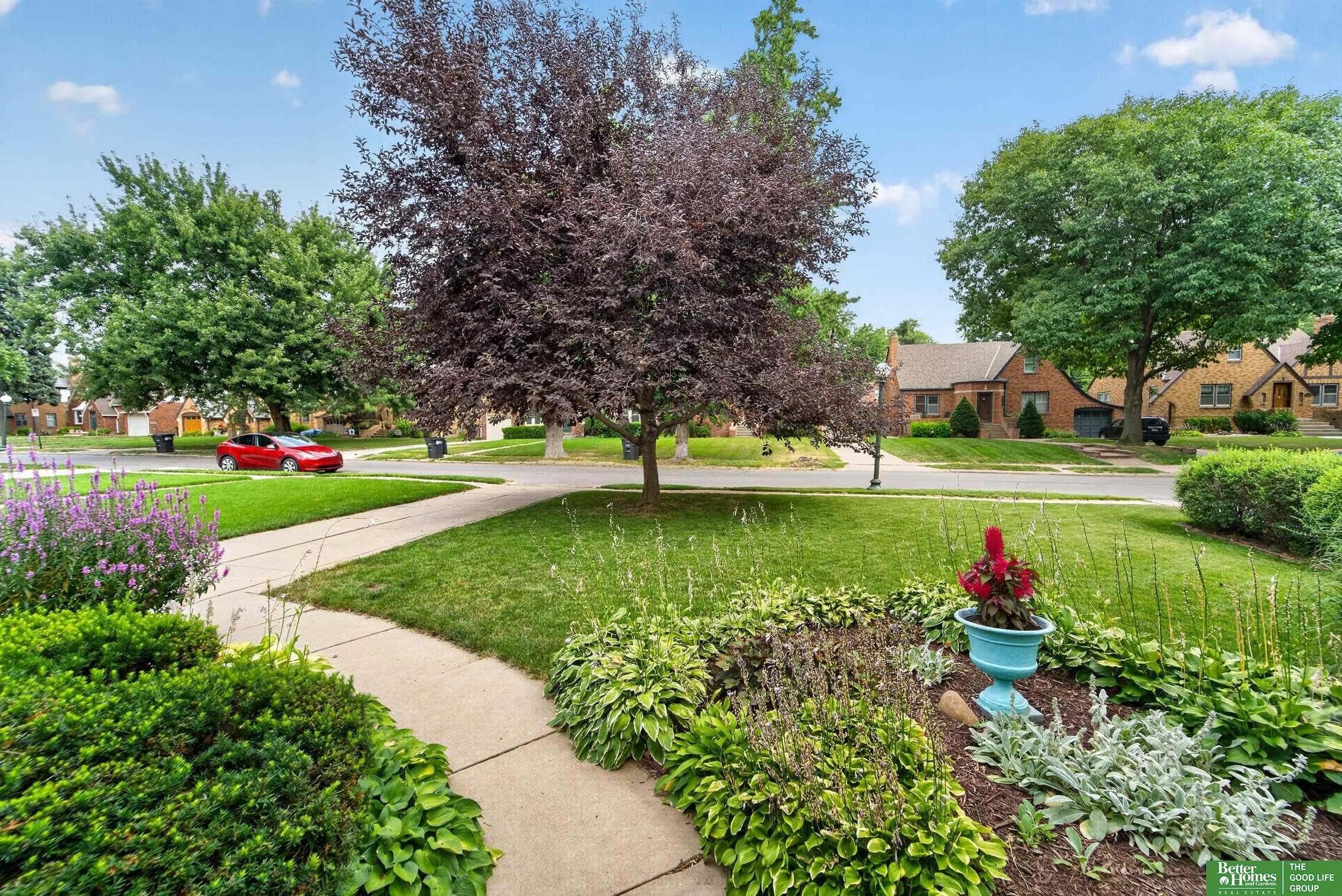 2010 N 54th Street