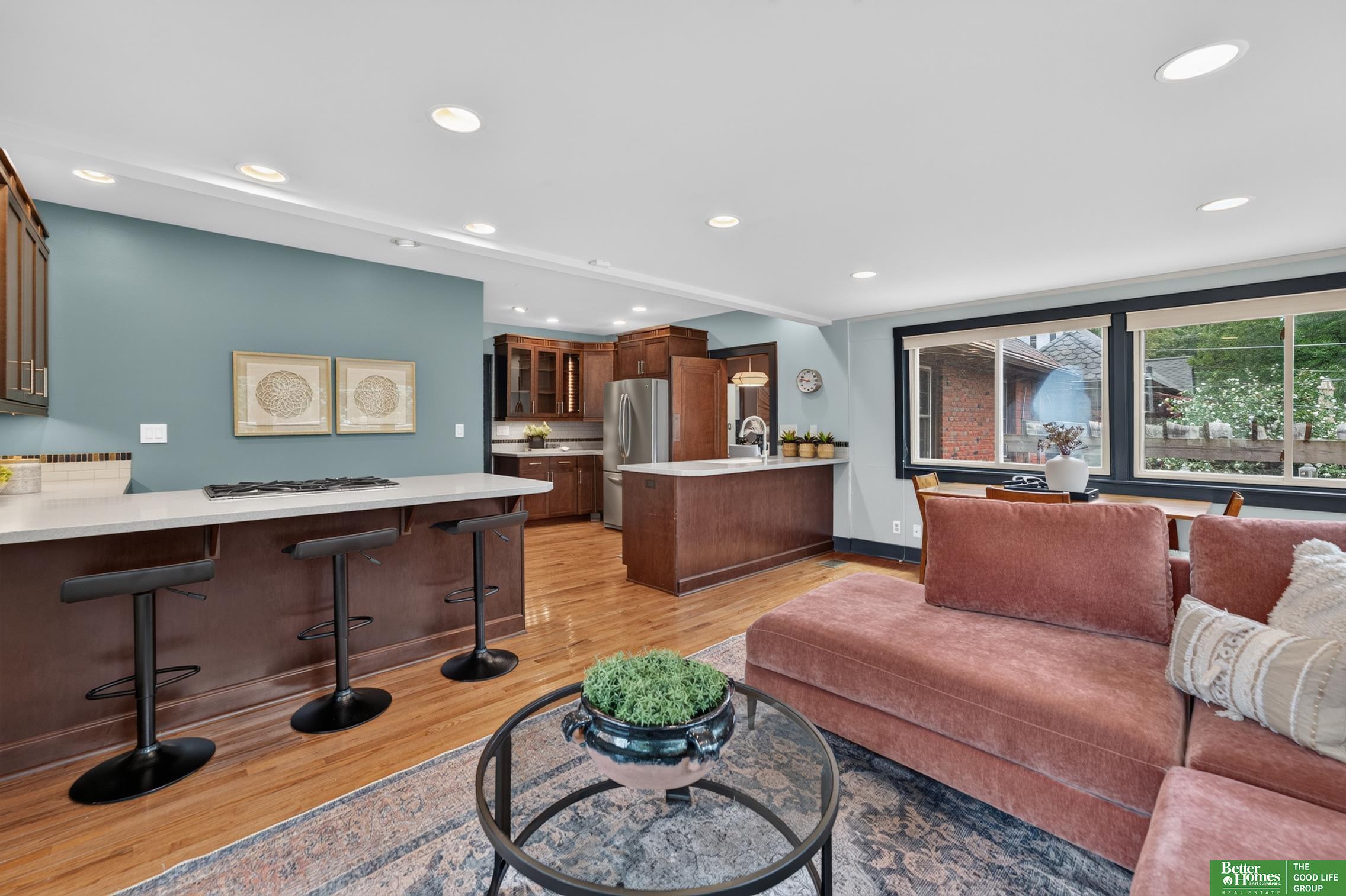2010 N 54th Street