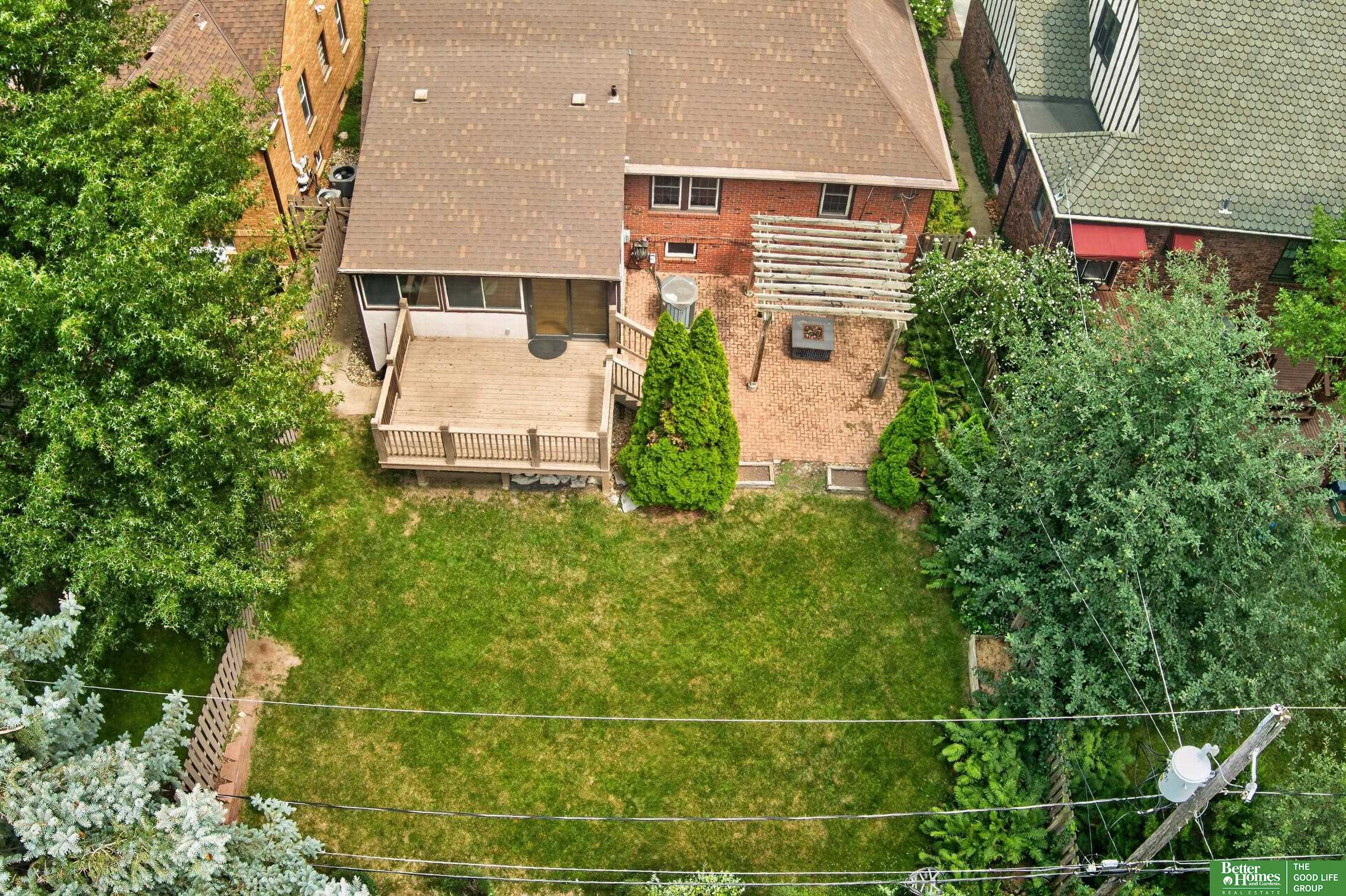 2010 N 54th Street