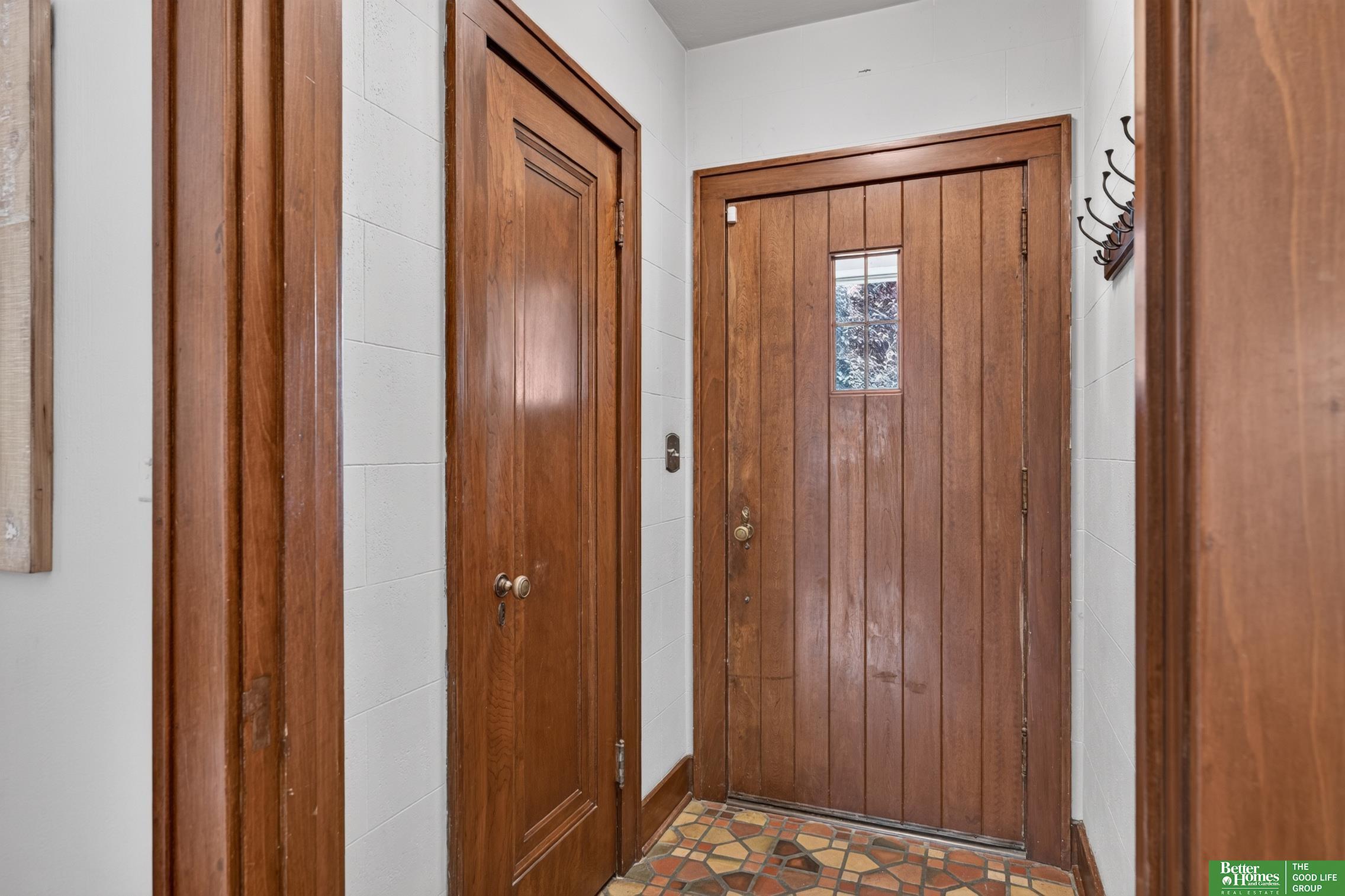 2010 N 54th Street