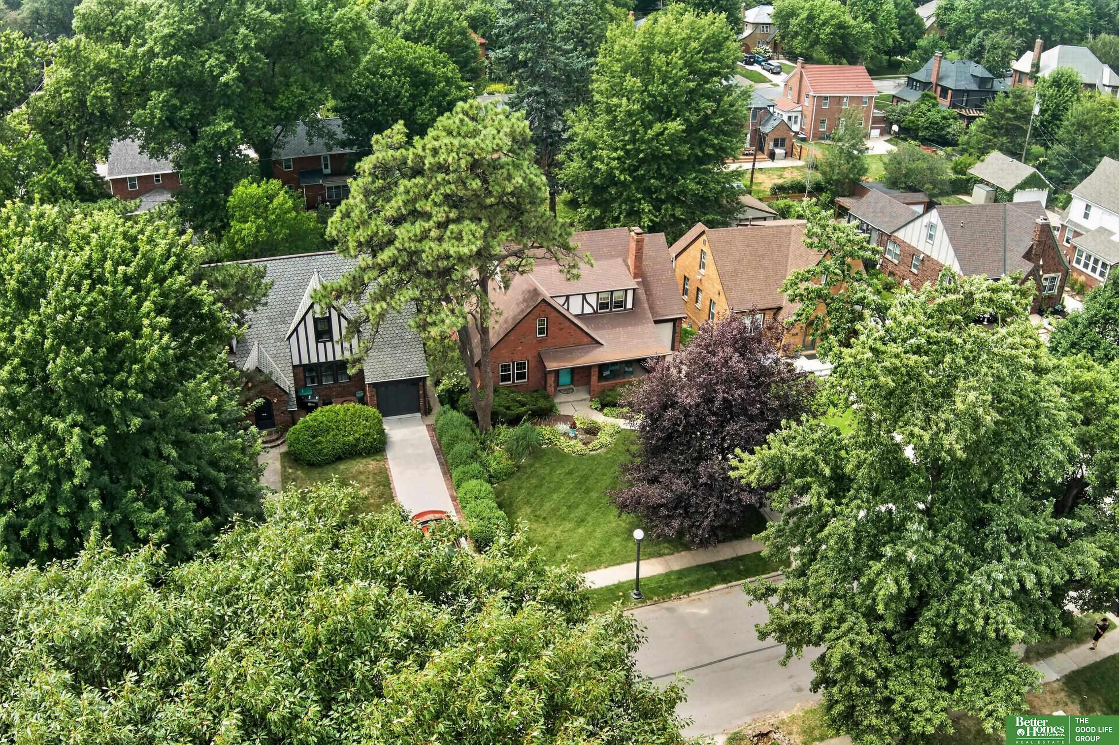 2010 N 54th Street
