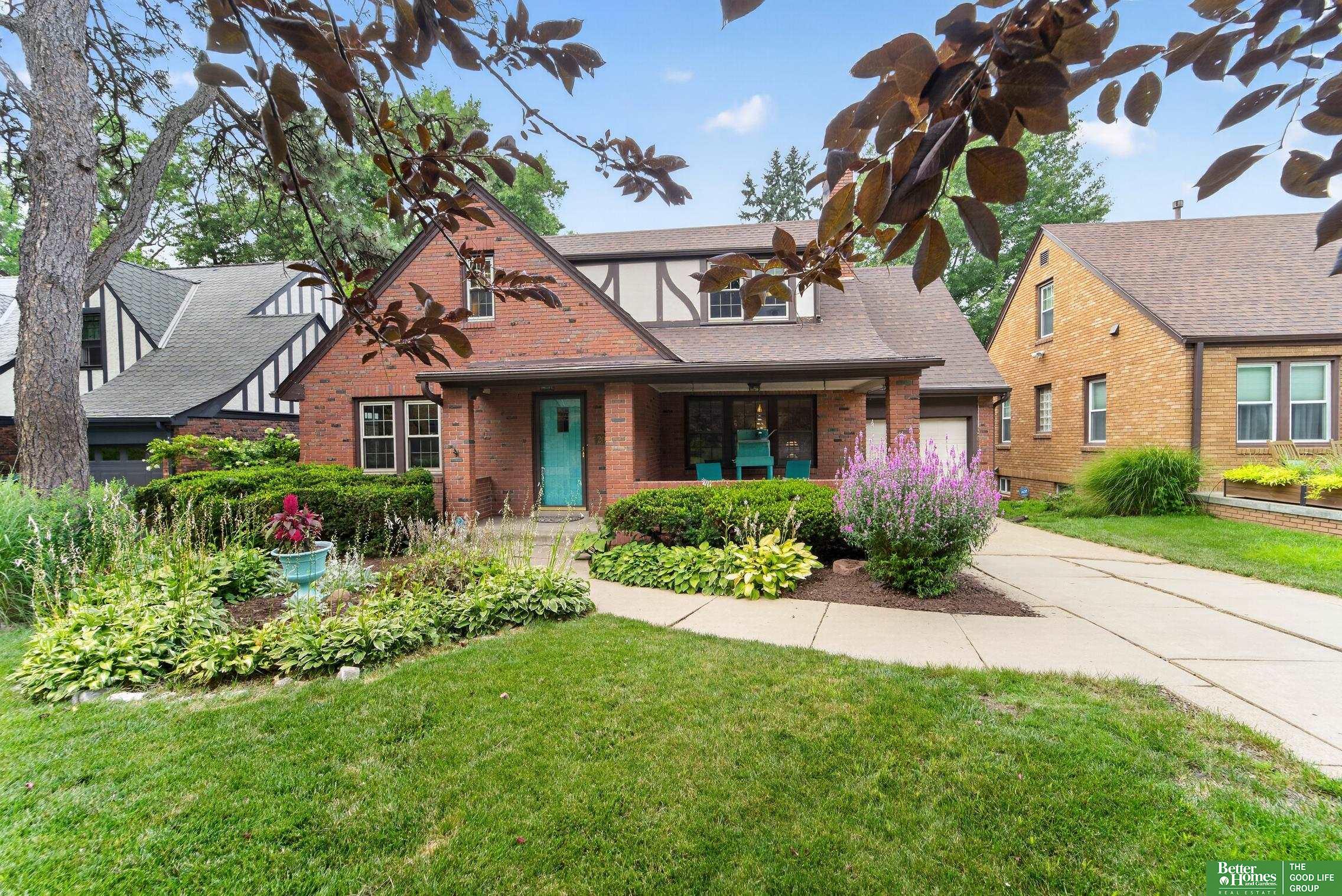 2010 N 54th Street