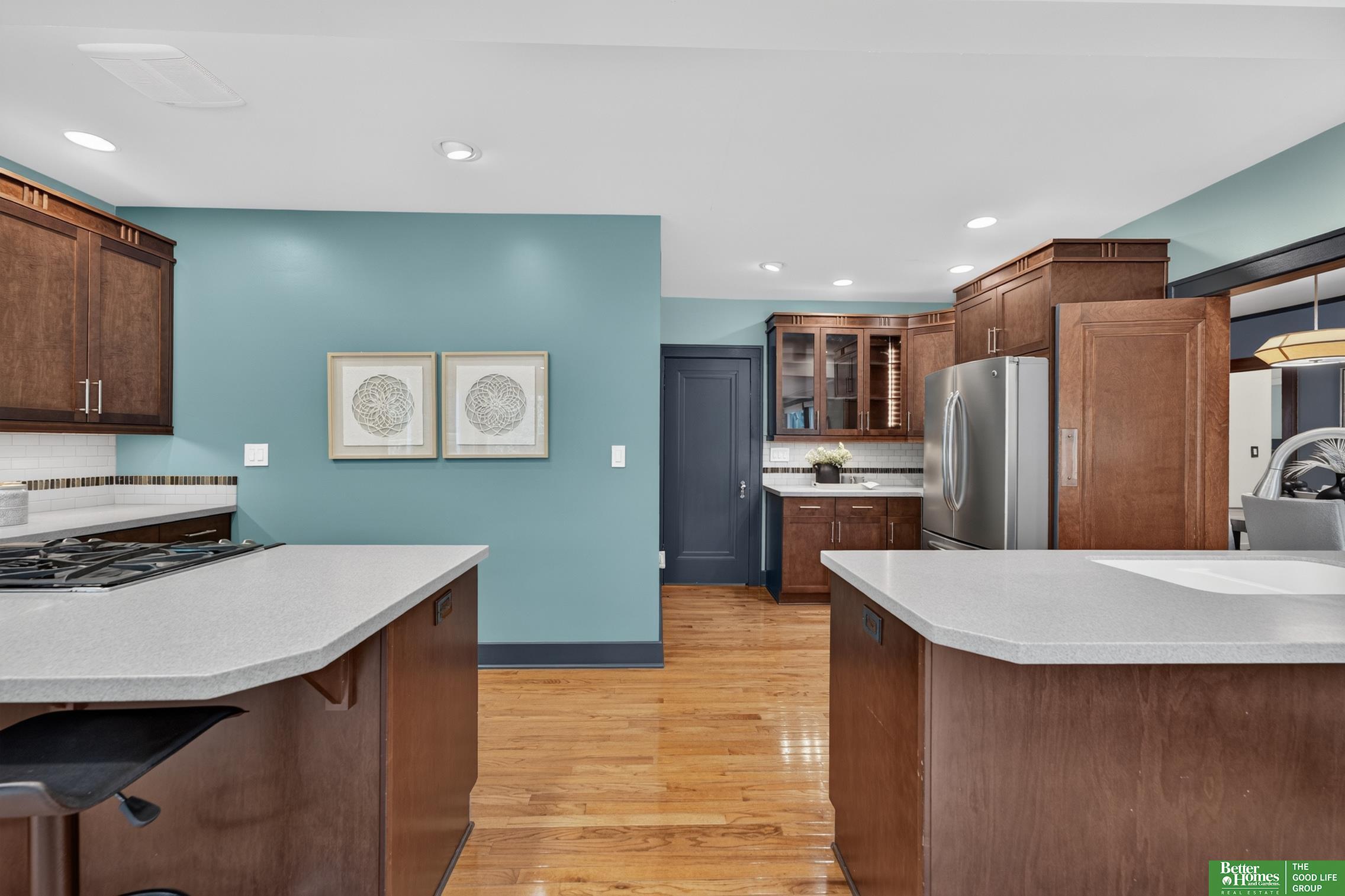 2010 N 54th Street