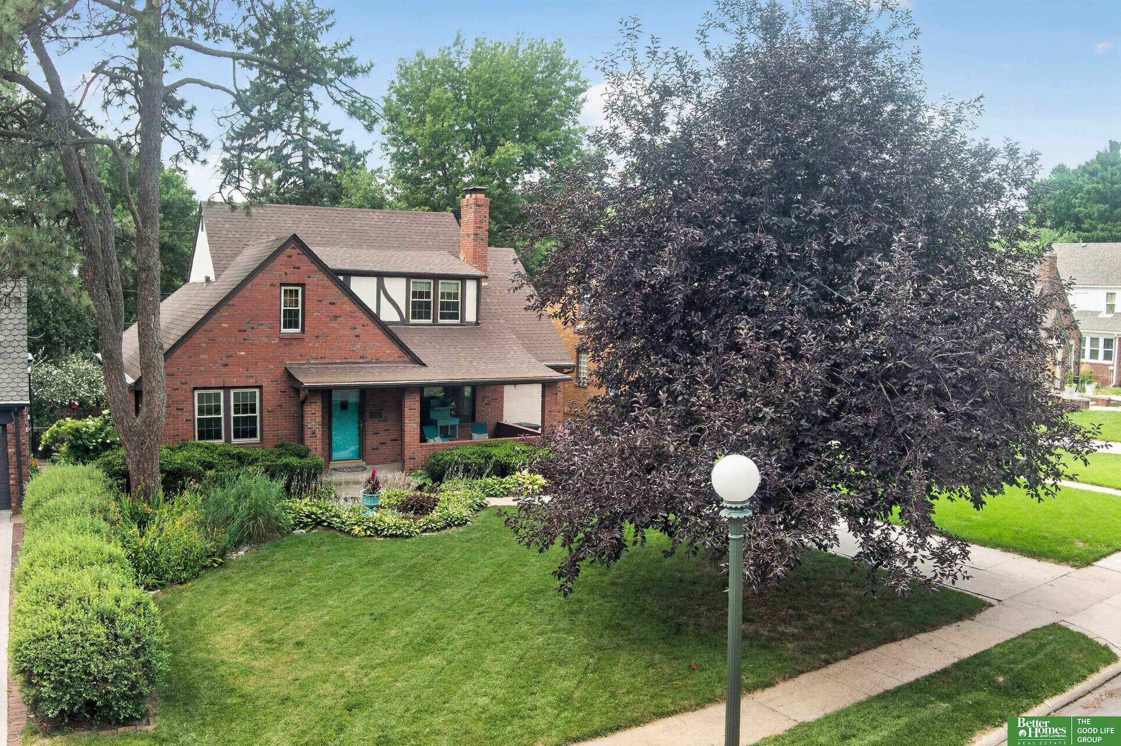 2010 N 54th Street