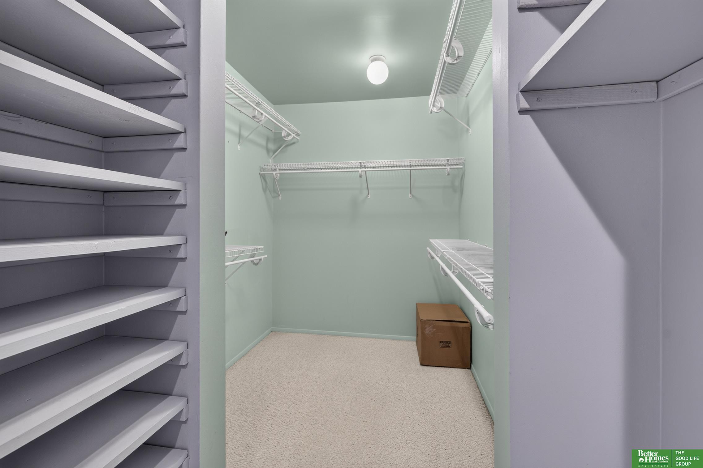 2010 N 54th Street