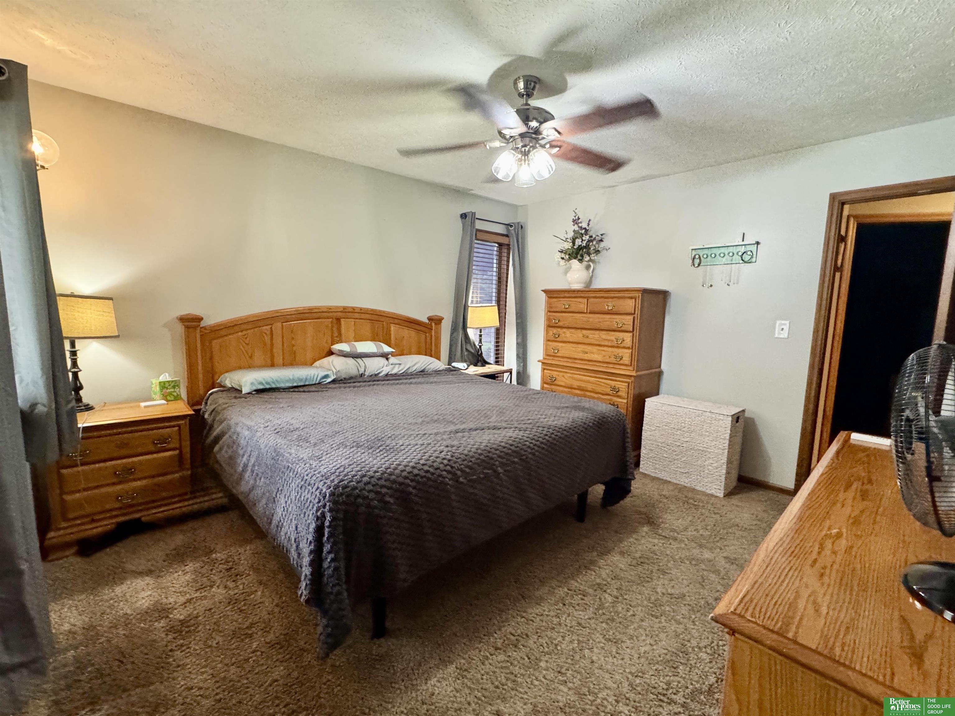 20 Eastridge Drive N