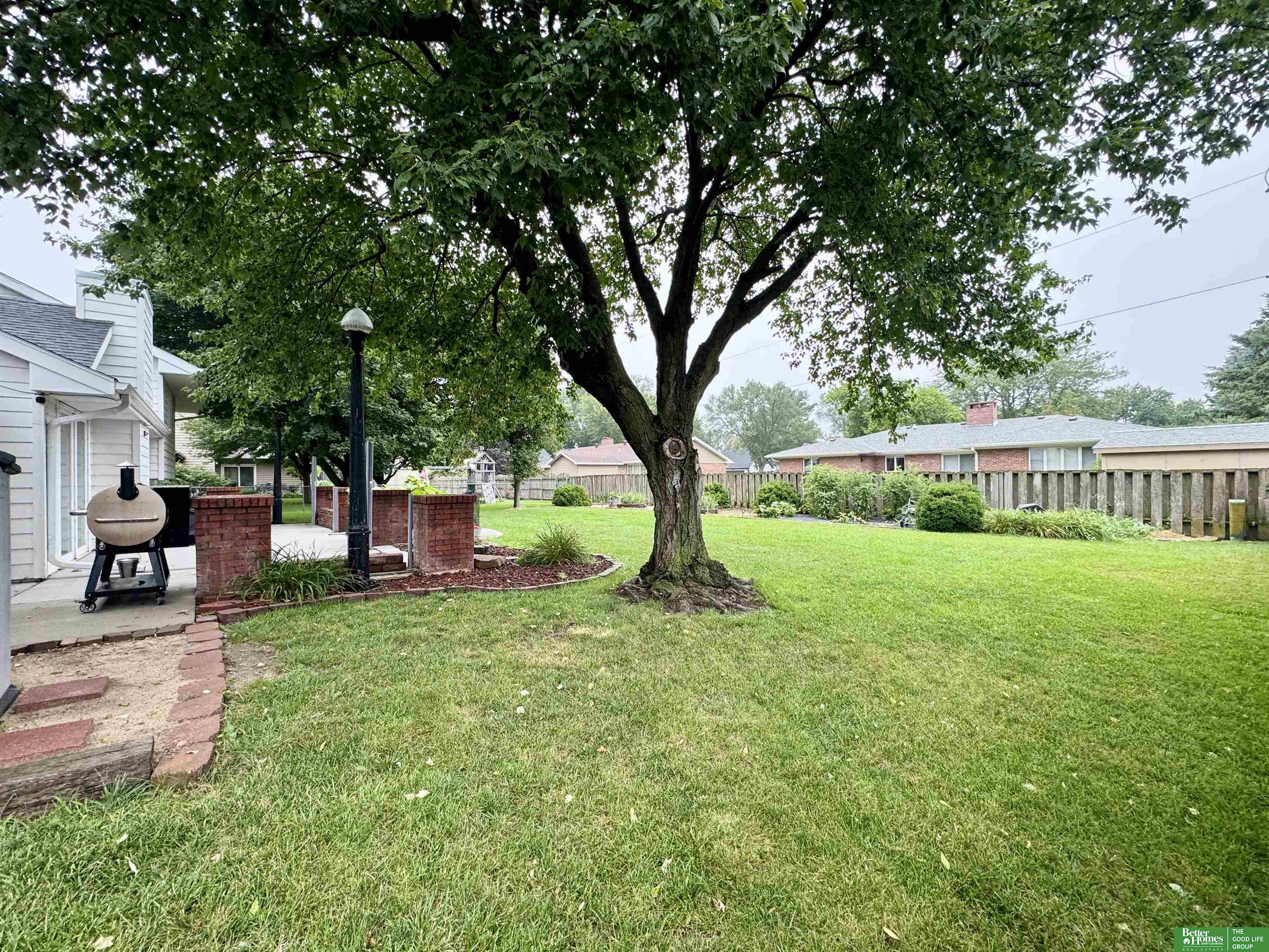 20 Eastridge Drive N